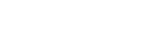 Check-It-Out-Logo Check It Out