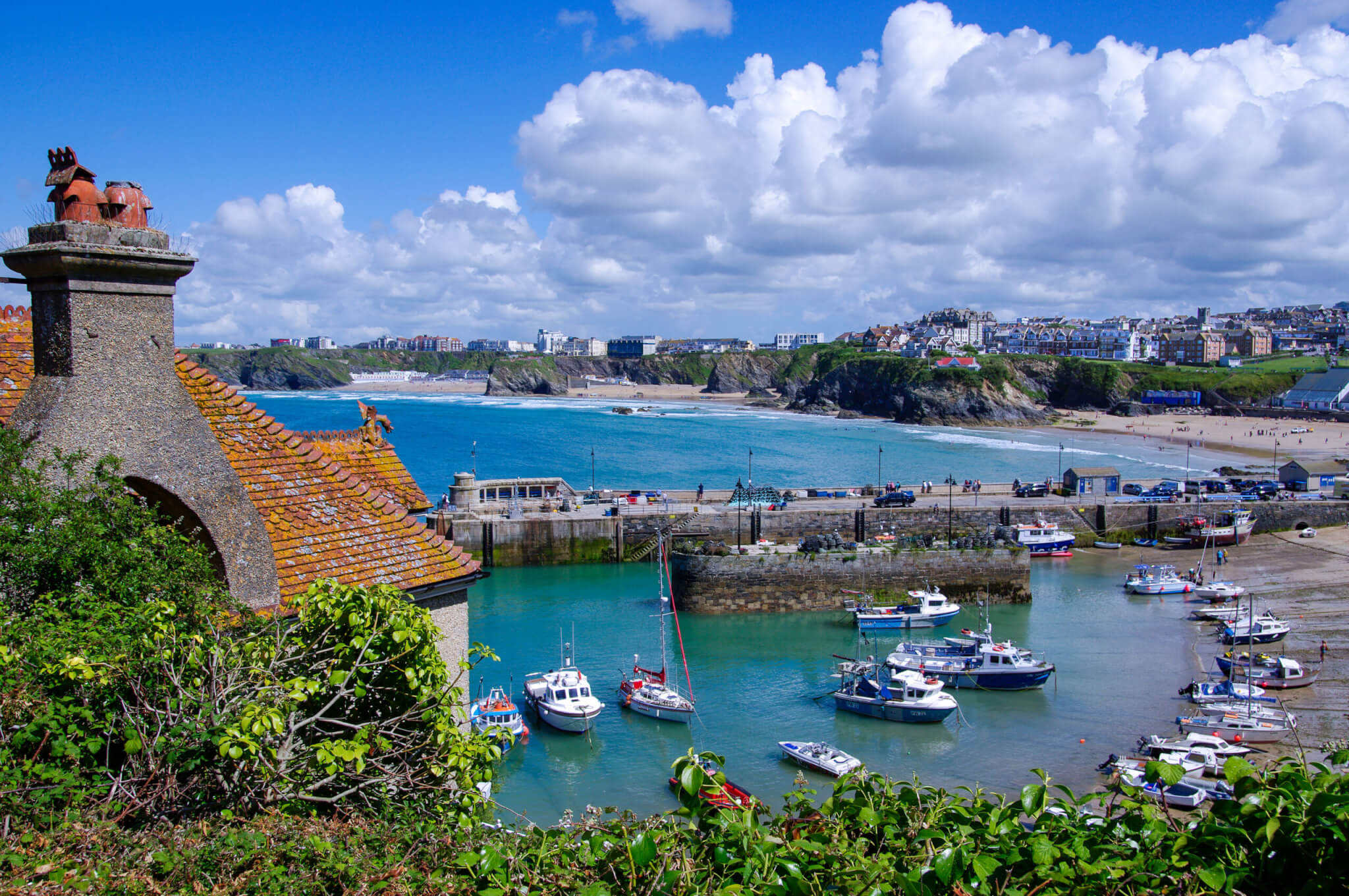 newquay8