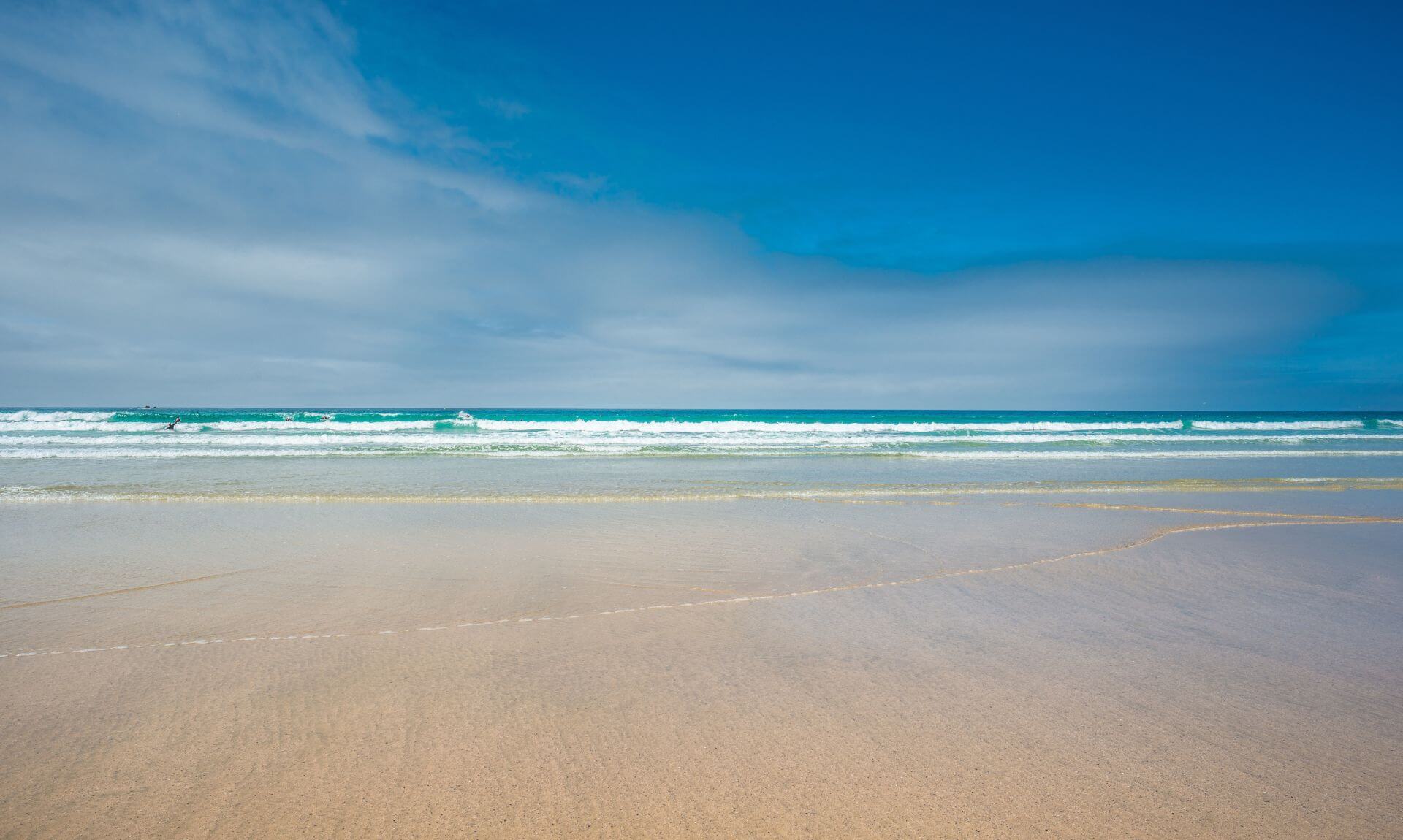Great Western Beach (1)