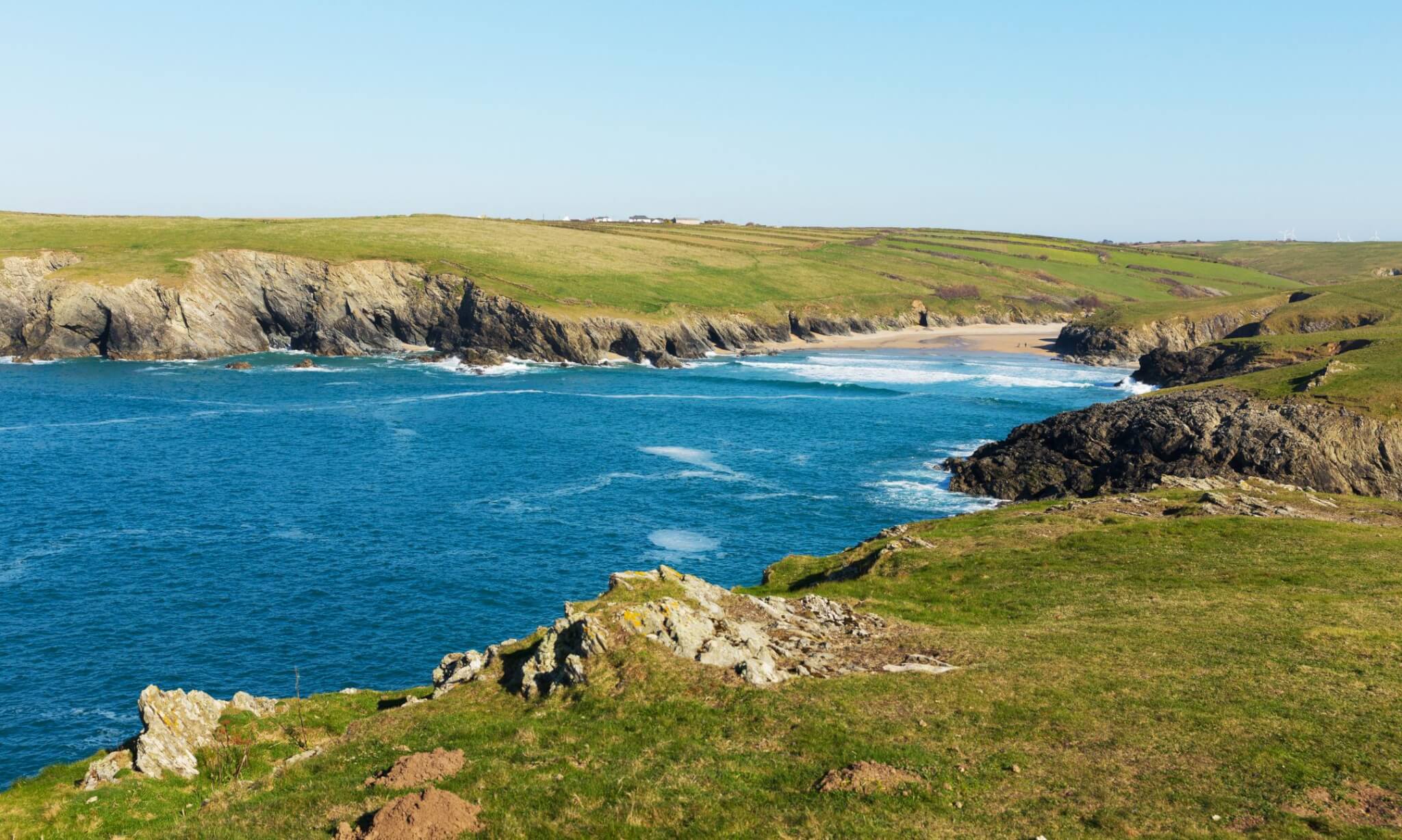 Polly Joke Beach (1)