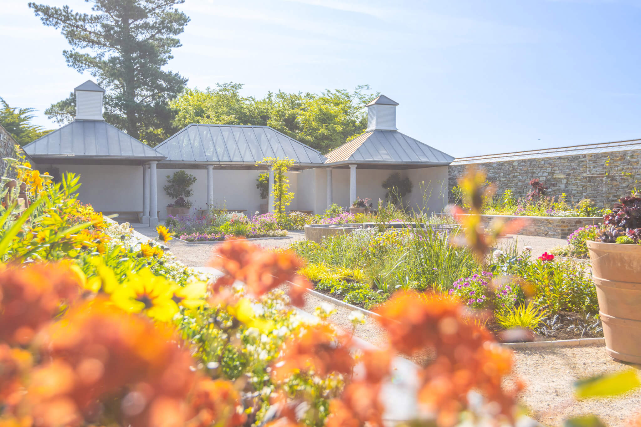 TREBAH-COURT-GARDEN-1