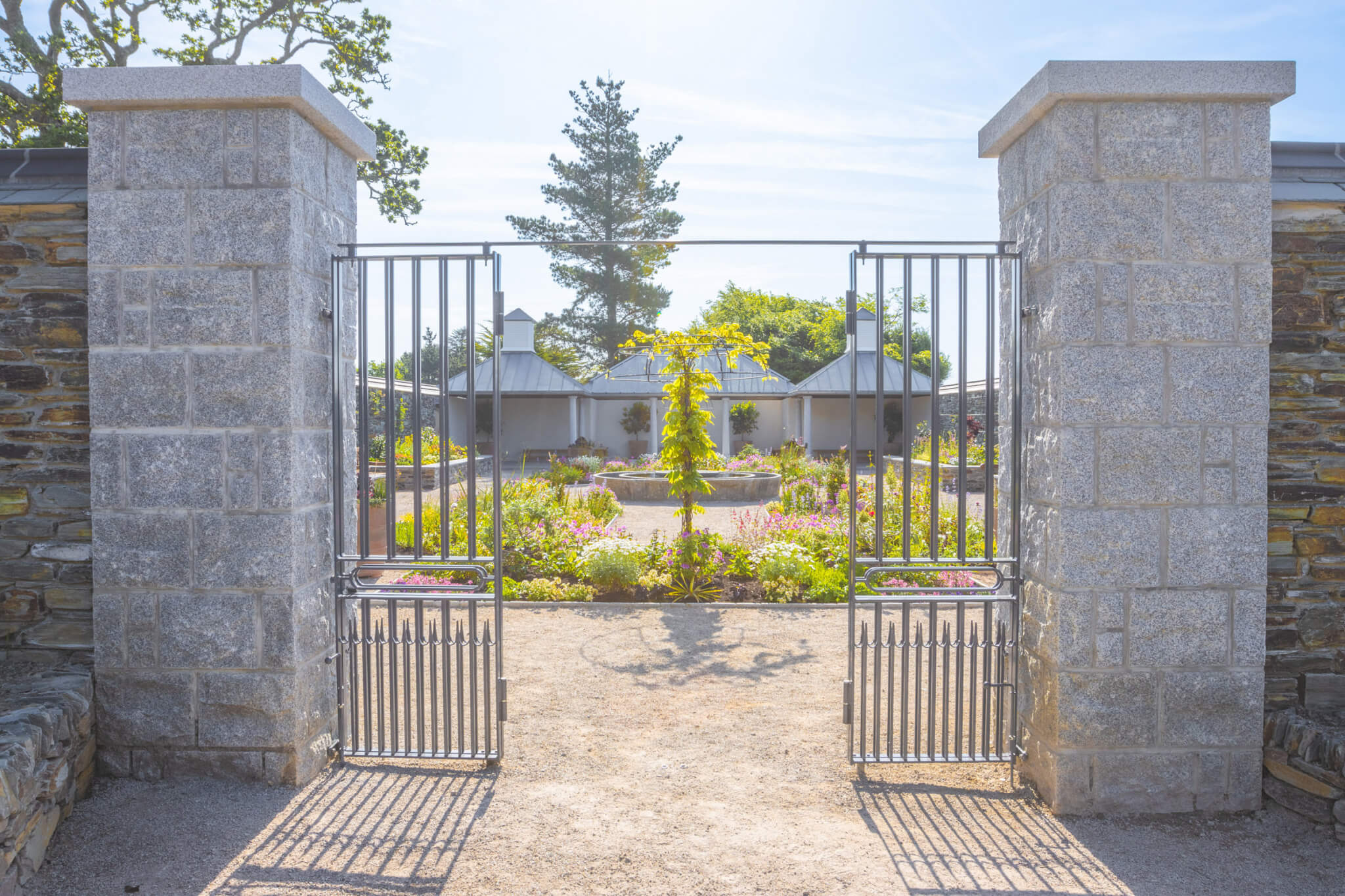 TREBAH-COURT-GARDEN-14