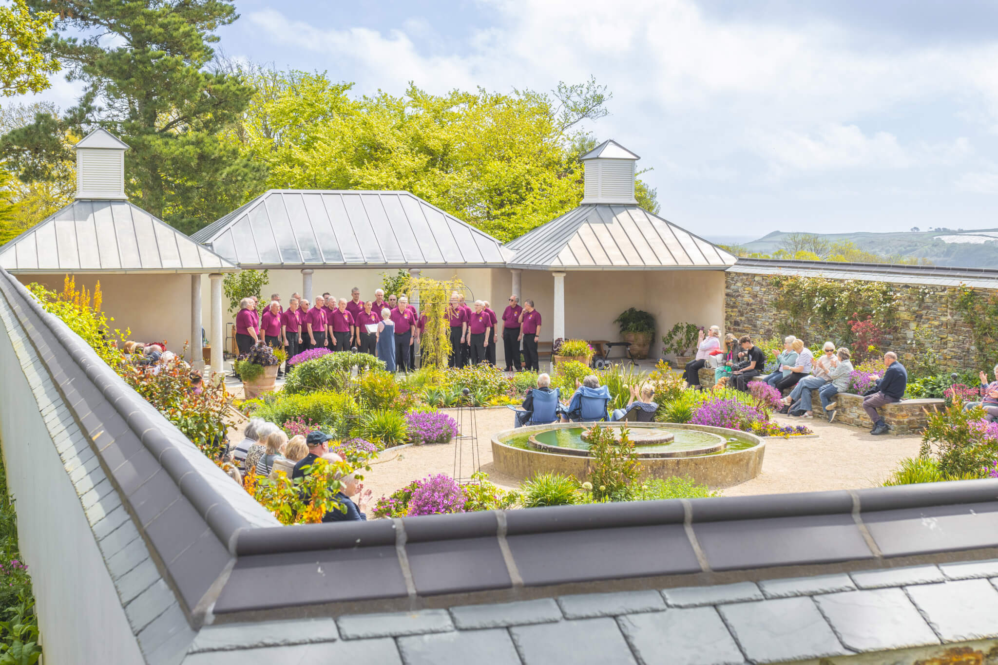 TREBAH-COURT-GARDEN-15