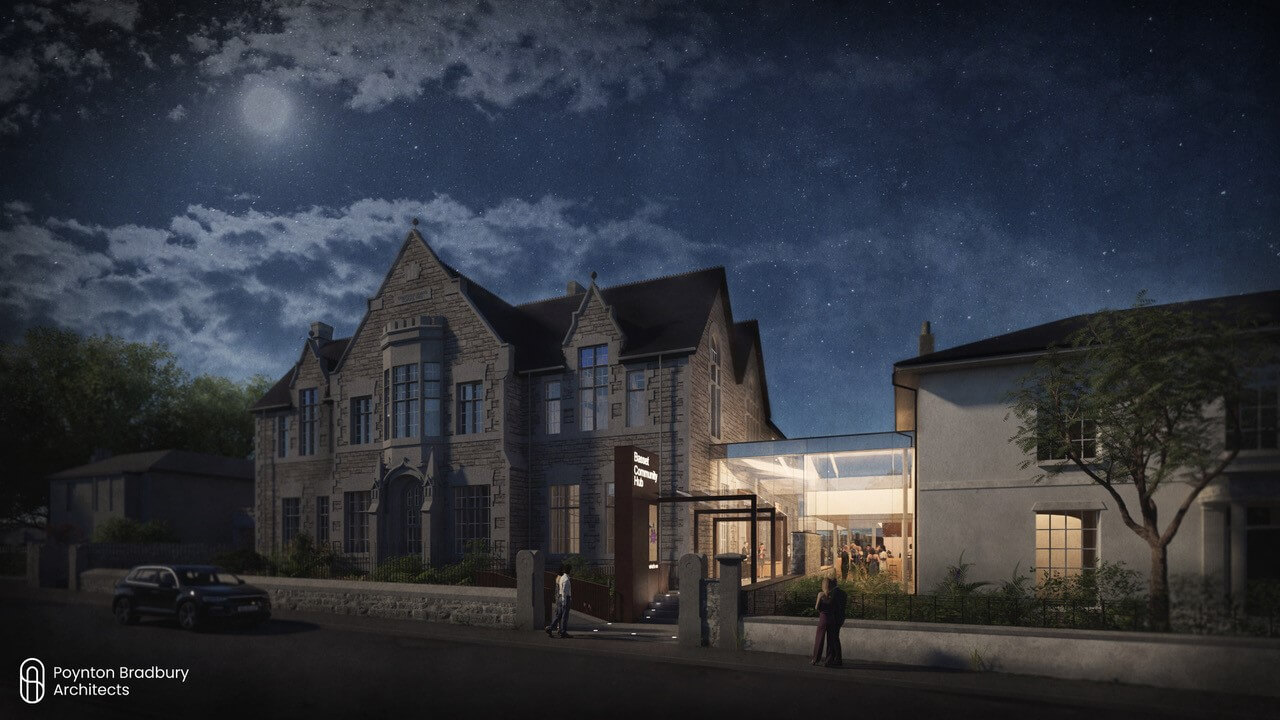 camborne-community-hub-2