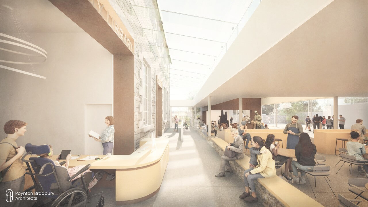 camborne-community-hub-3