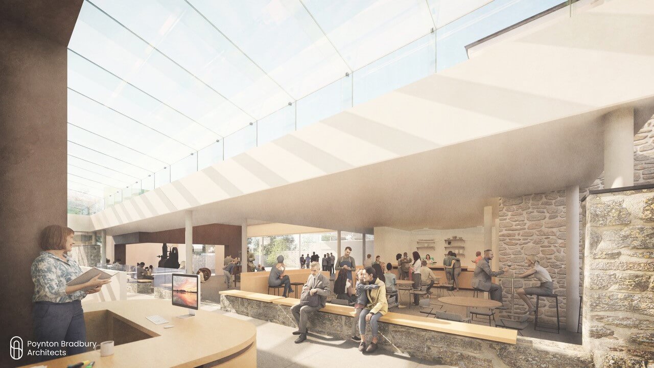 camborne-community-hub-4