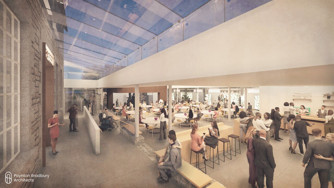 camborne-community-hub-5