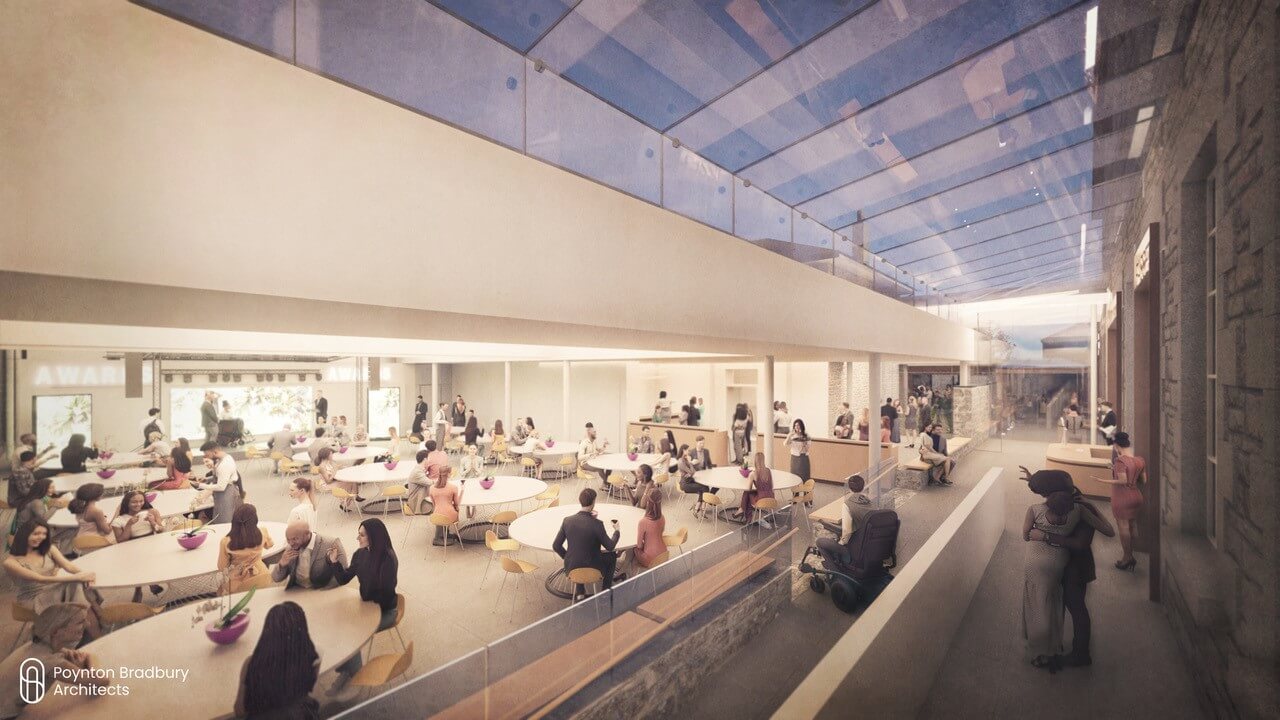 camborne-community-hub-6