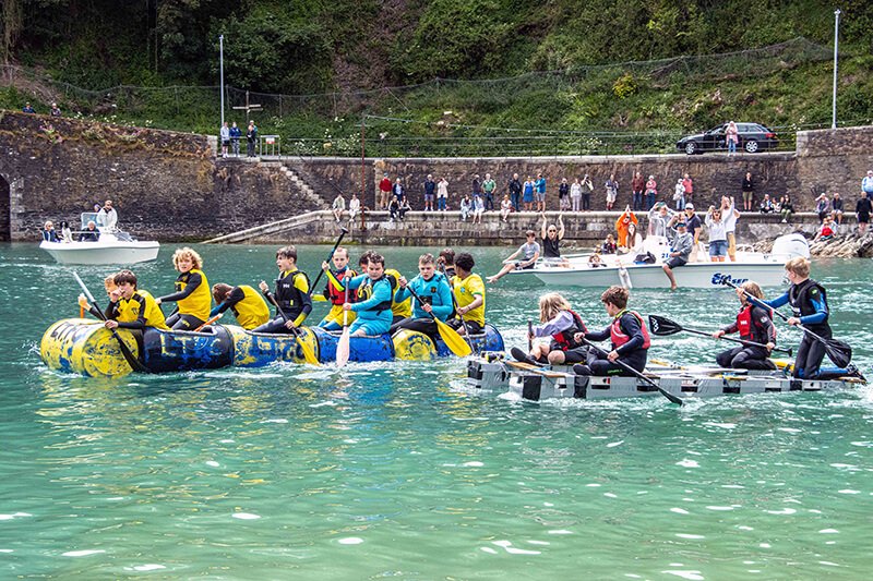 20240616-Looe-RNLI-Looe-Sharks-5Bouys-2788