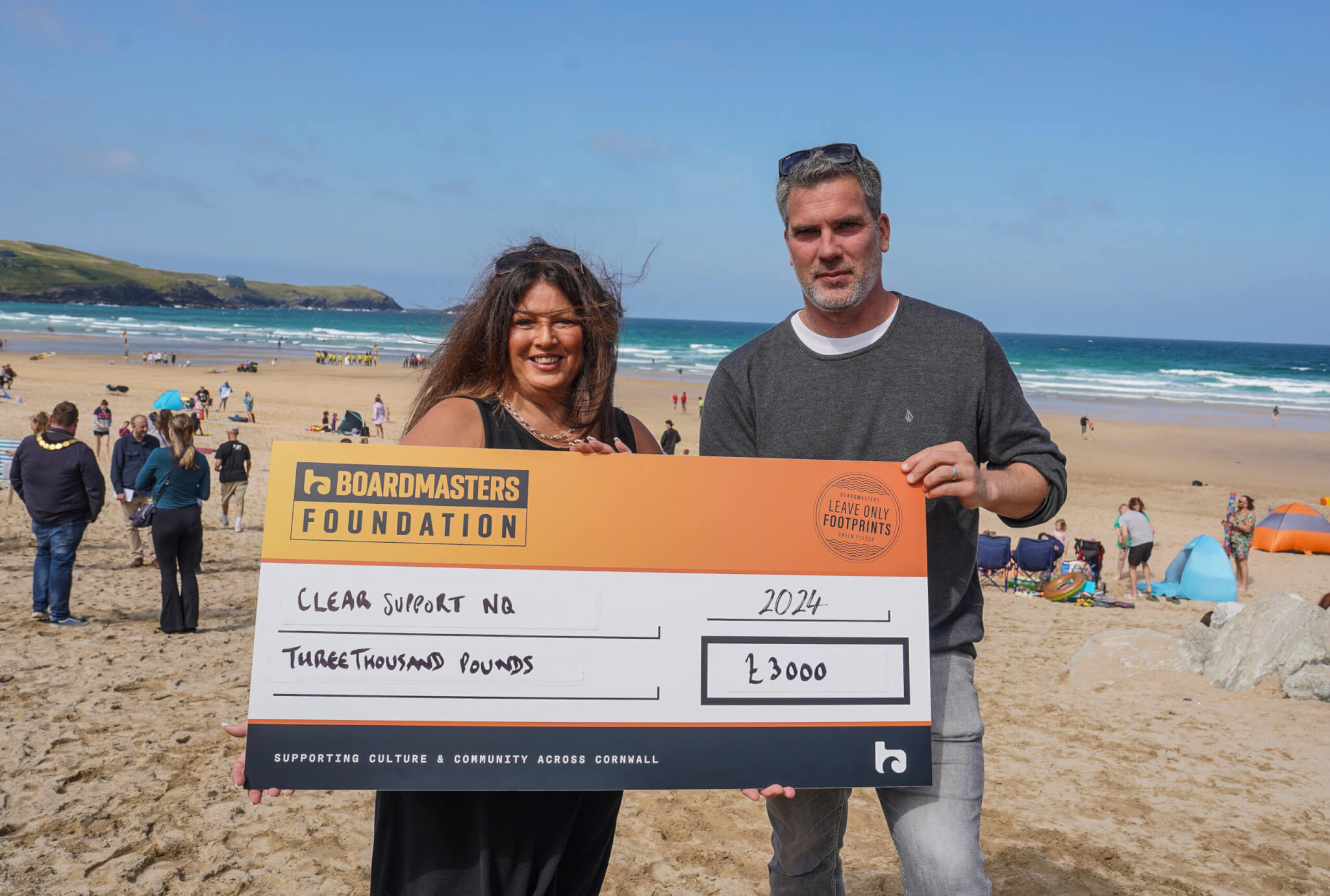 01. Hugh Hastings_Boardmasters Foundation Awards_16.7.24