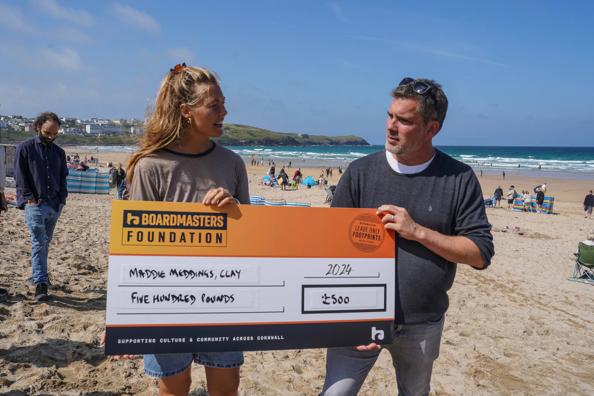03. Hugh Hastings_Boardmasters Foundation Awards_16.7.24