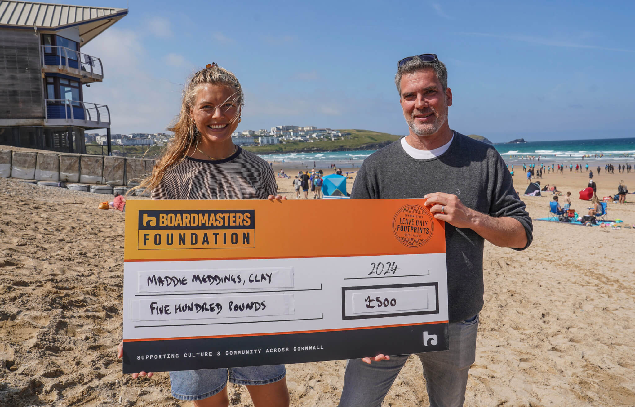 07. Hugh Hastings_Boardmasters Foundation Awards_16.7.24
