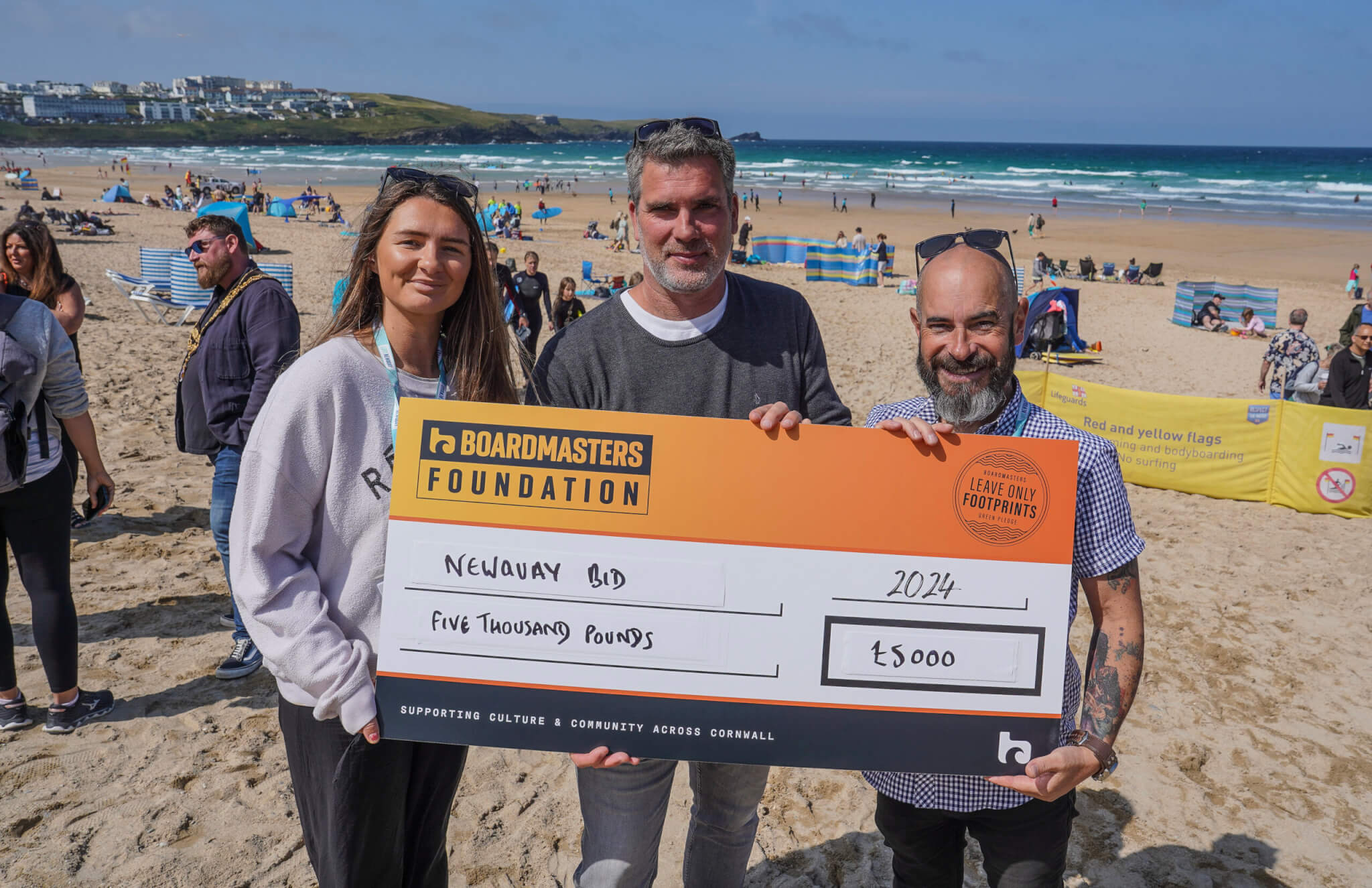 10. Hugh Hastings_Boardmasters Foundation Awards_16.7.24