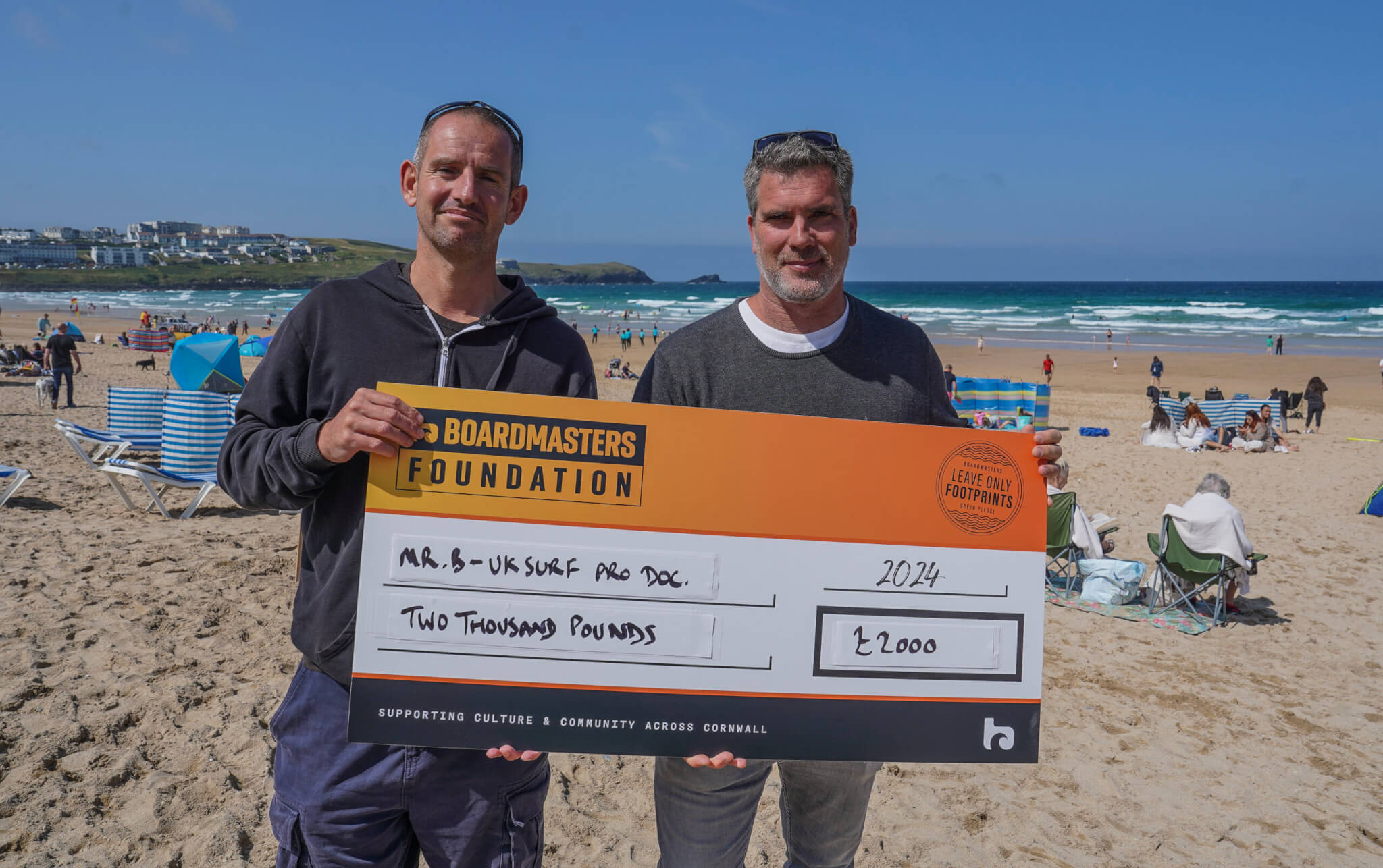 13. Hugh Hastings_Boardmasters Foundation Awards_16.7.24