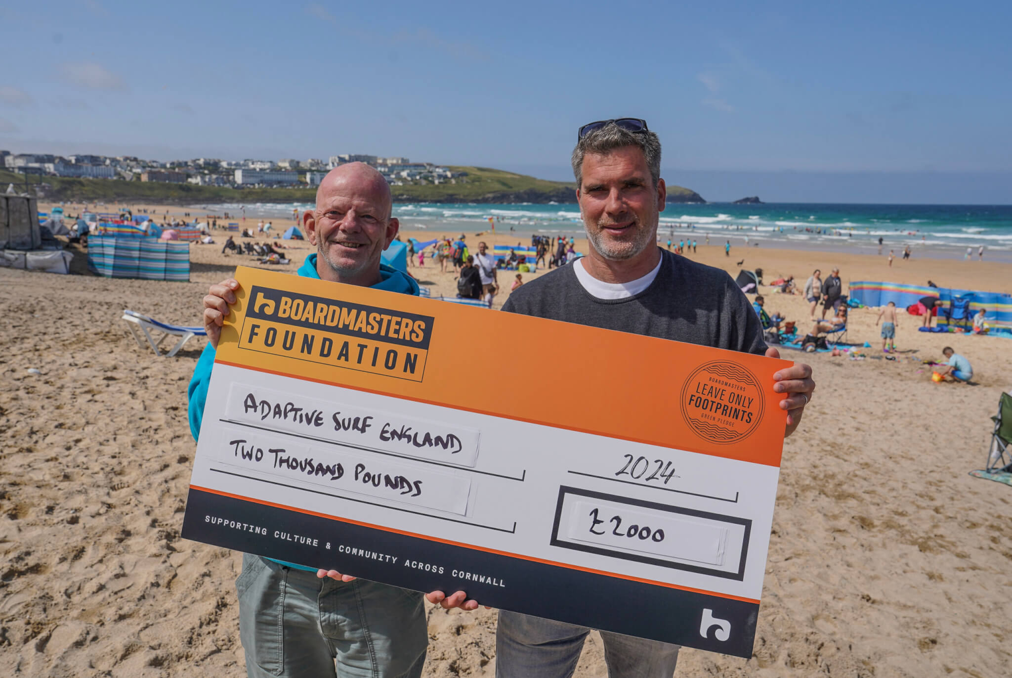 15. Hugh Hastings_Boardmasters Foundation Awards_16.7.24