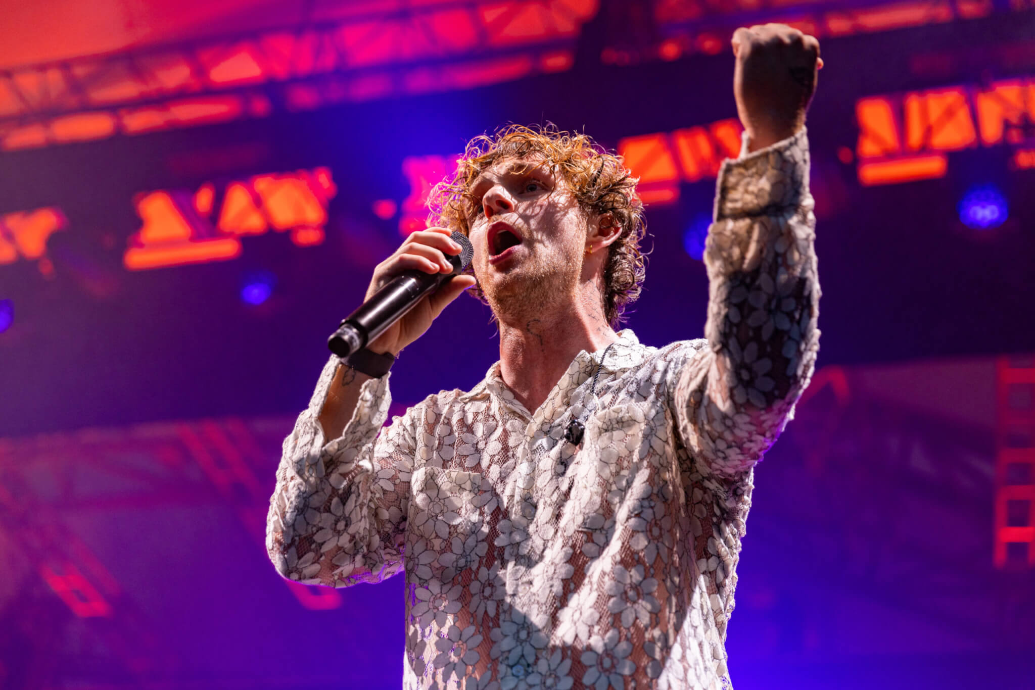 Eden Sessions Tom Grennan by Ben Foster 01