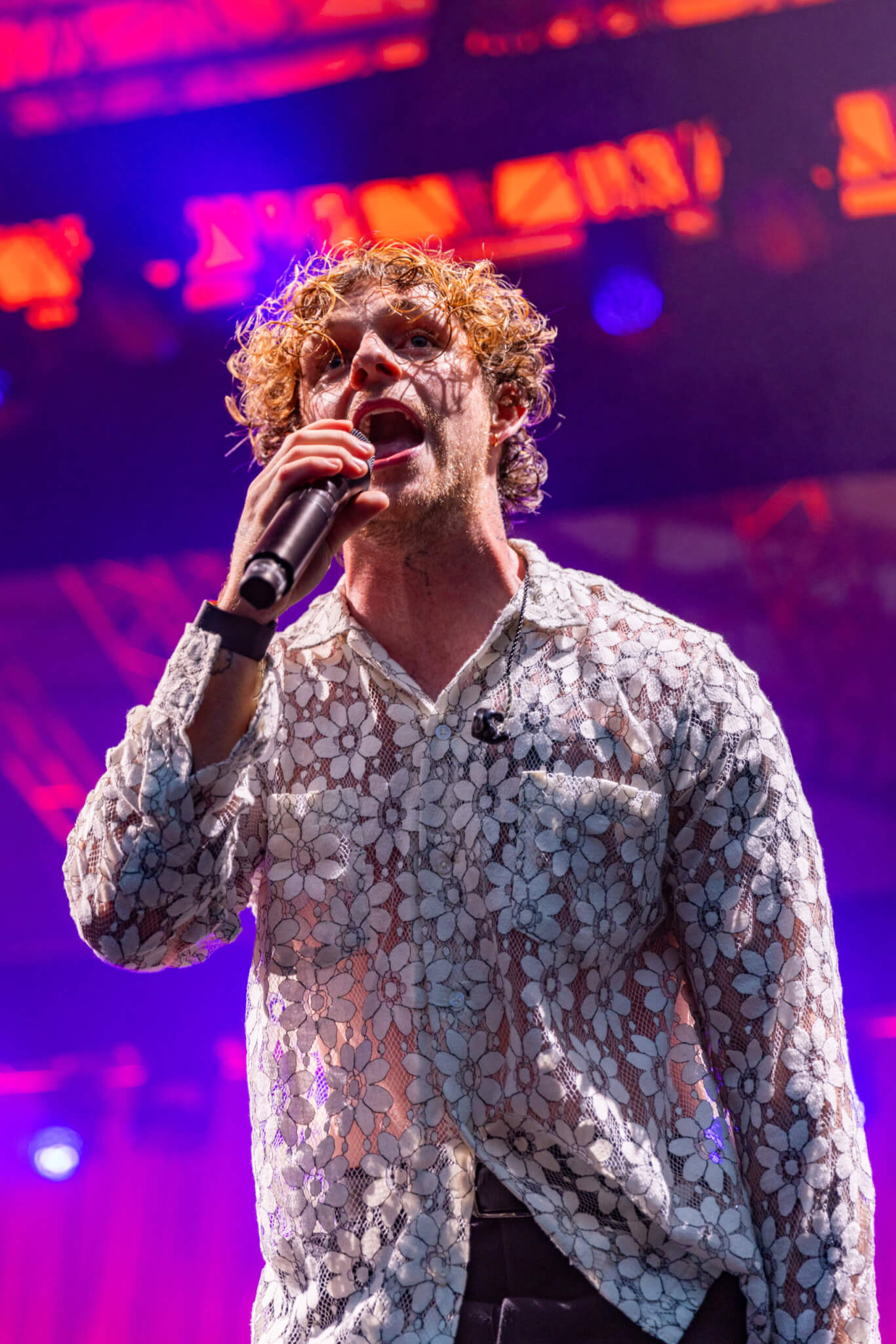 Eden Sessions Tom Grennan by Ben Foster 03