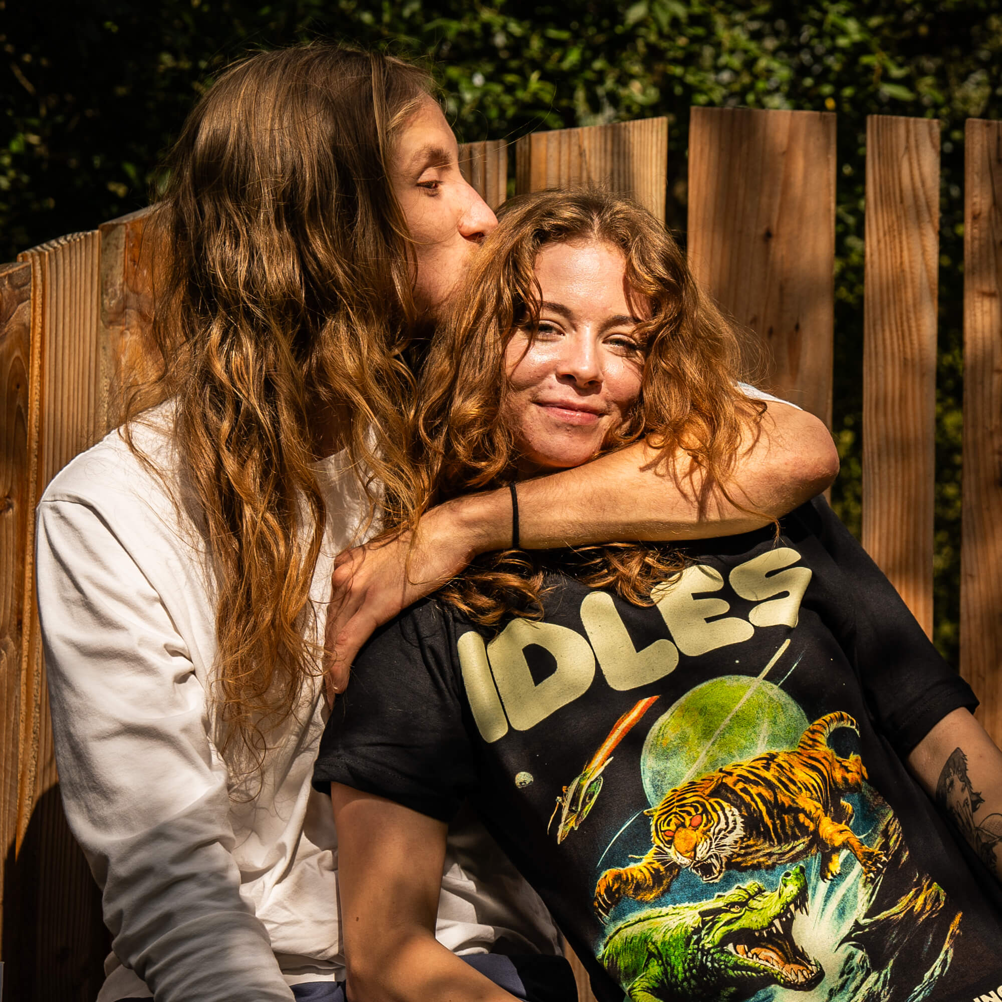 IDLES-Live-in-The-Wyldes-Credit-Rob-Feather