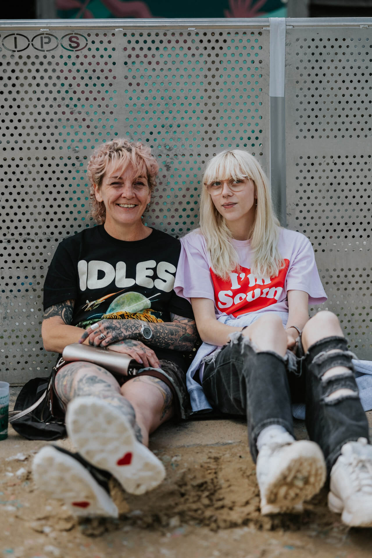 IDLES-WebRes-Batch1-2024-Credit-@ollysreed-11