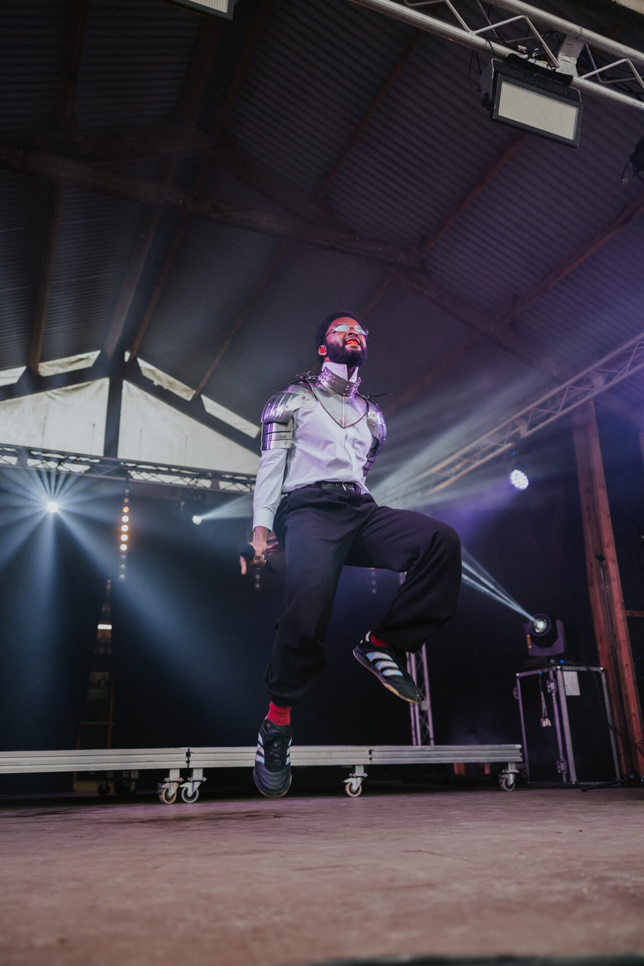 IDLES-WebRes-Batch1-2024-Credit-@ollysreed-29