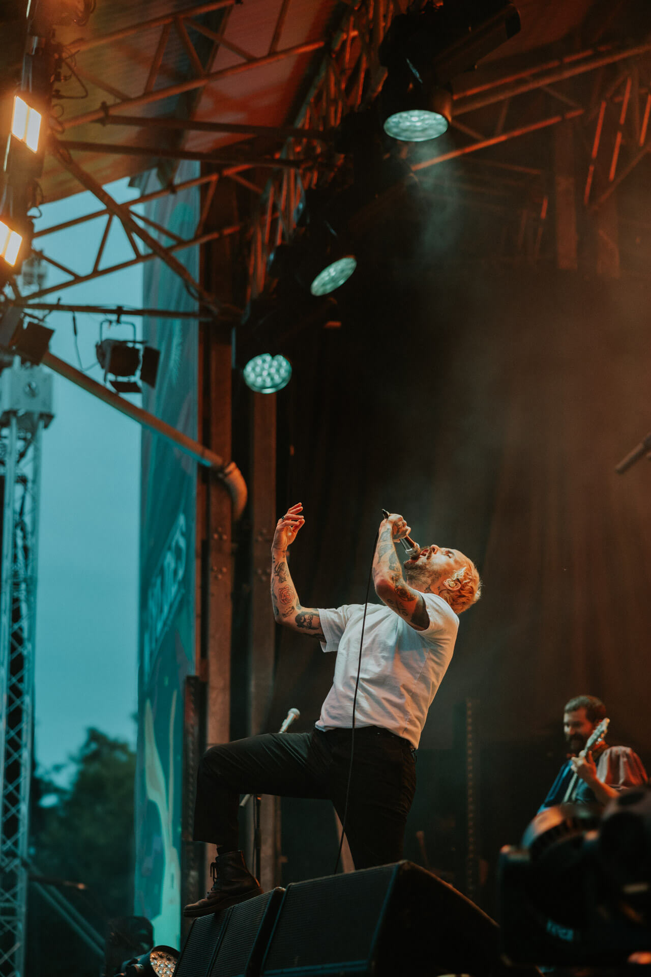IDLES-WebRes-Batch1-2024-Credit-@ollysreed-36
