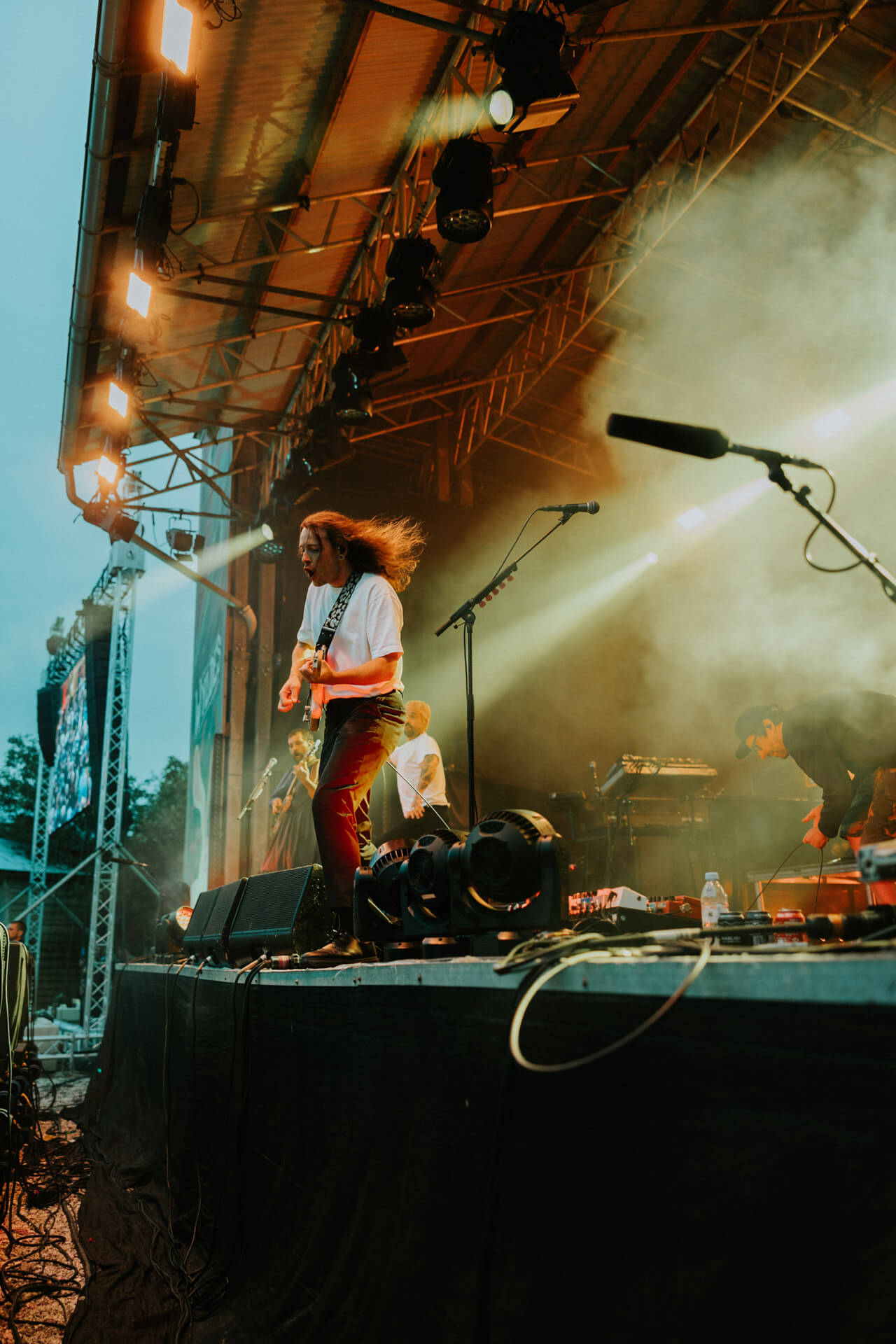 IDLES-WebRes-Batch1-2024-Credit-@ollysreed-37