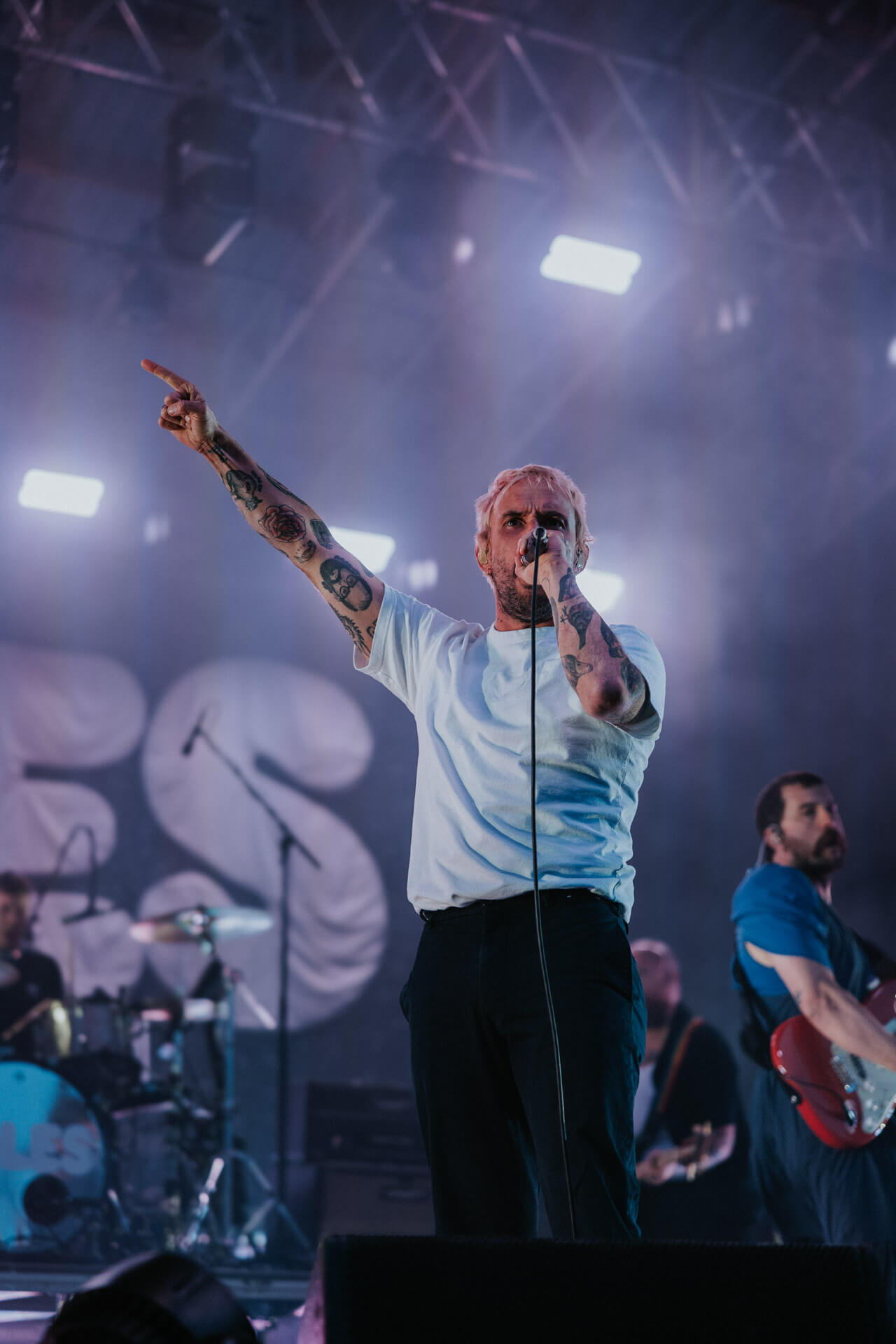 IDLES-WebRes-Batch1-2024-Credit-@ollysreed-38