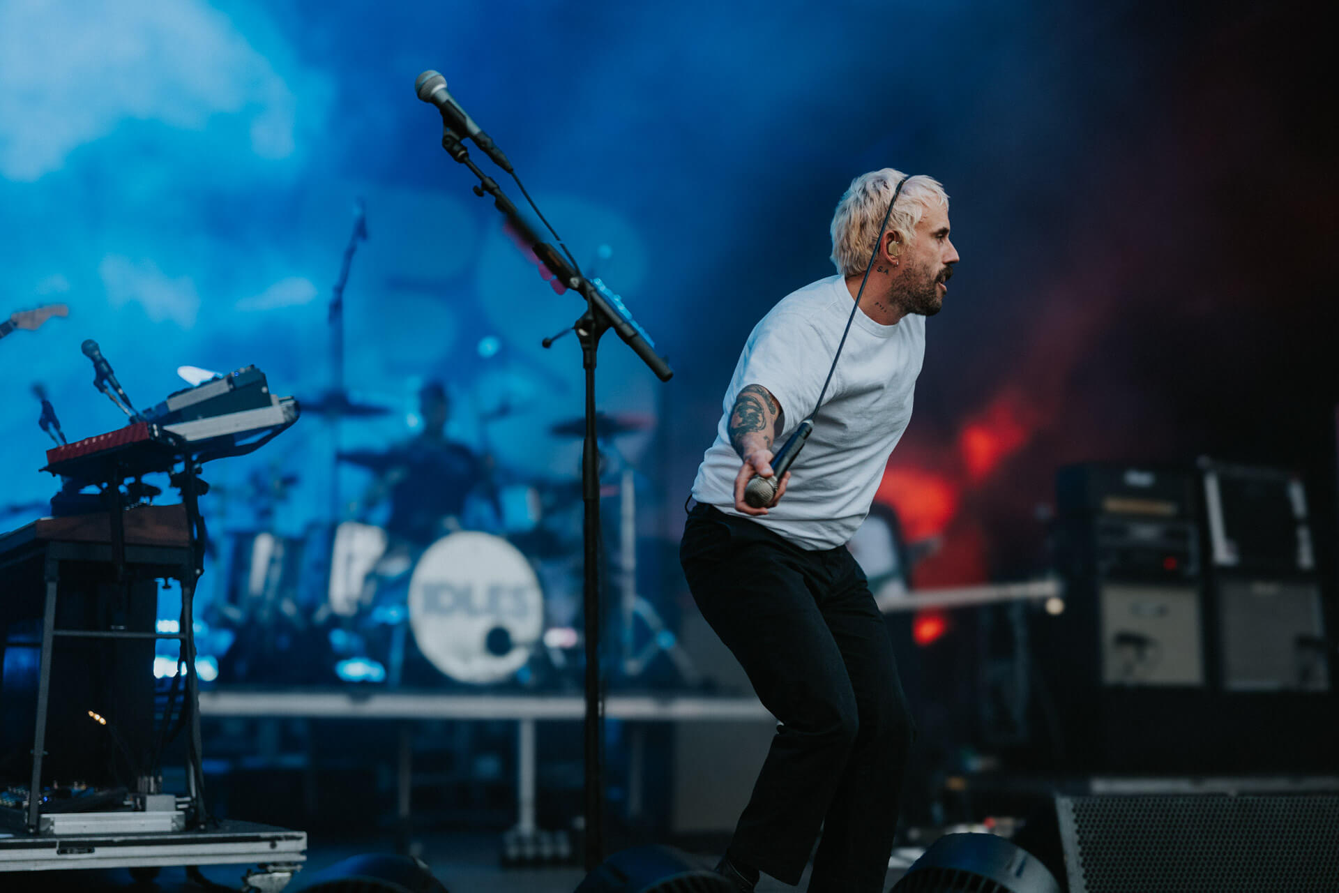 IDLES-WebRes-Batch1-2024-Credit-@ollysreed-40
