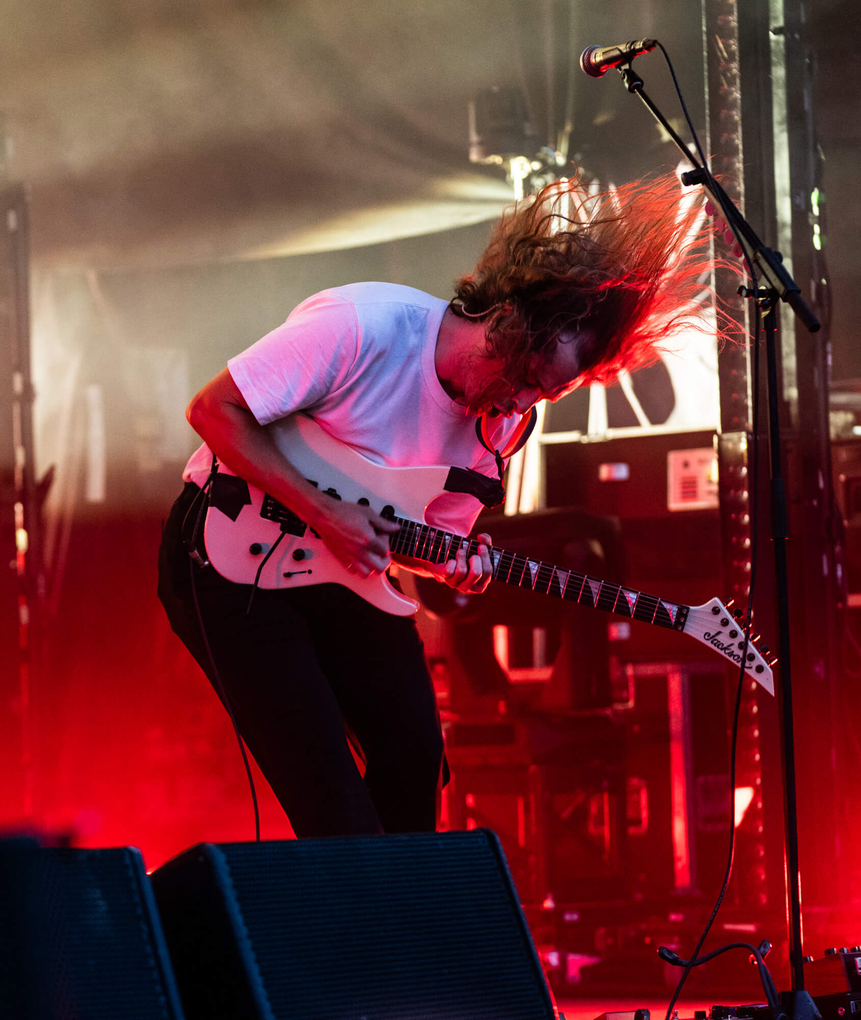 IDLES_The-WyldesCredit_Rob-Feather-01