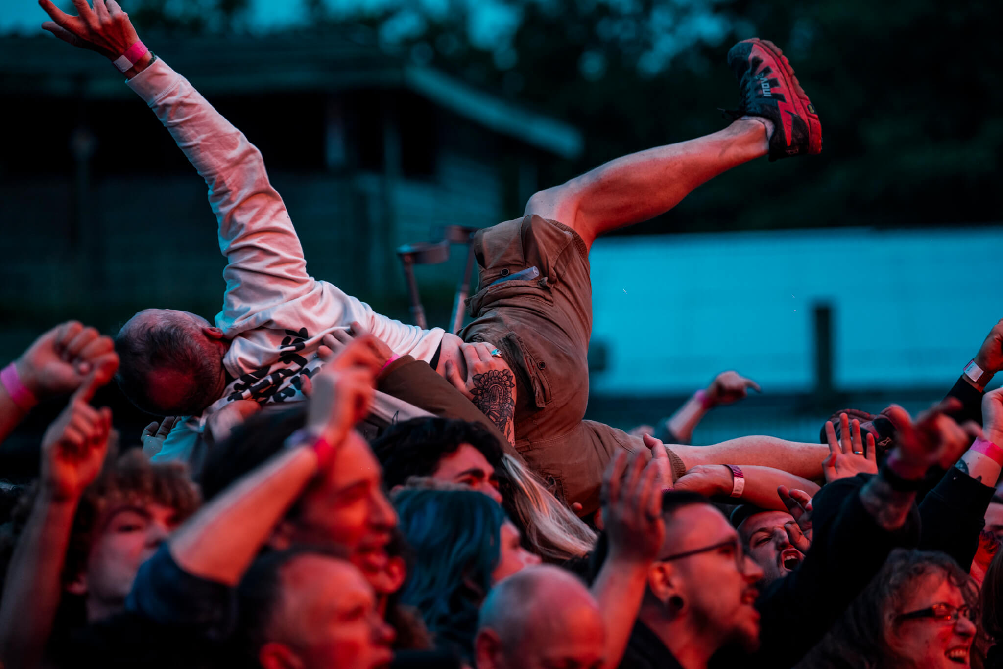 Idles_Wyldes_22nd July 2024_Matthew Hawkey_web-70