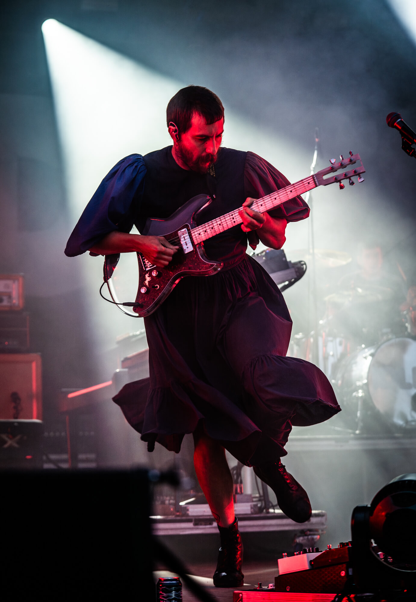 IDLES_The-WyldesCredit_Rob-Feather-02
