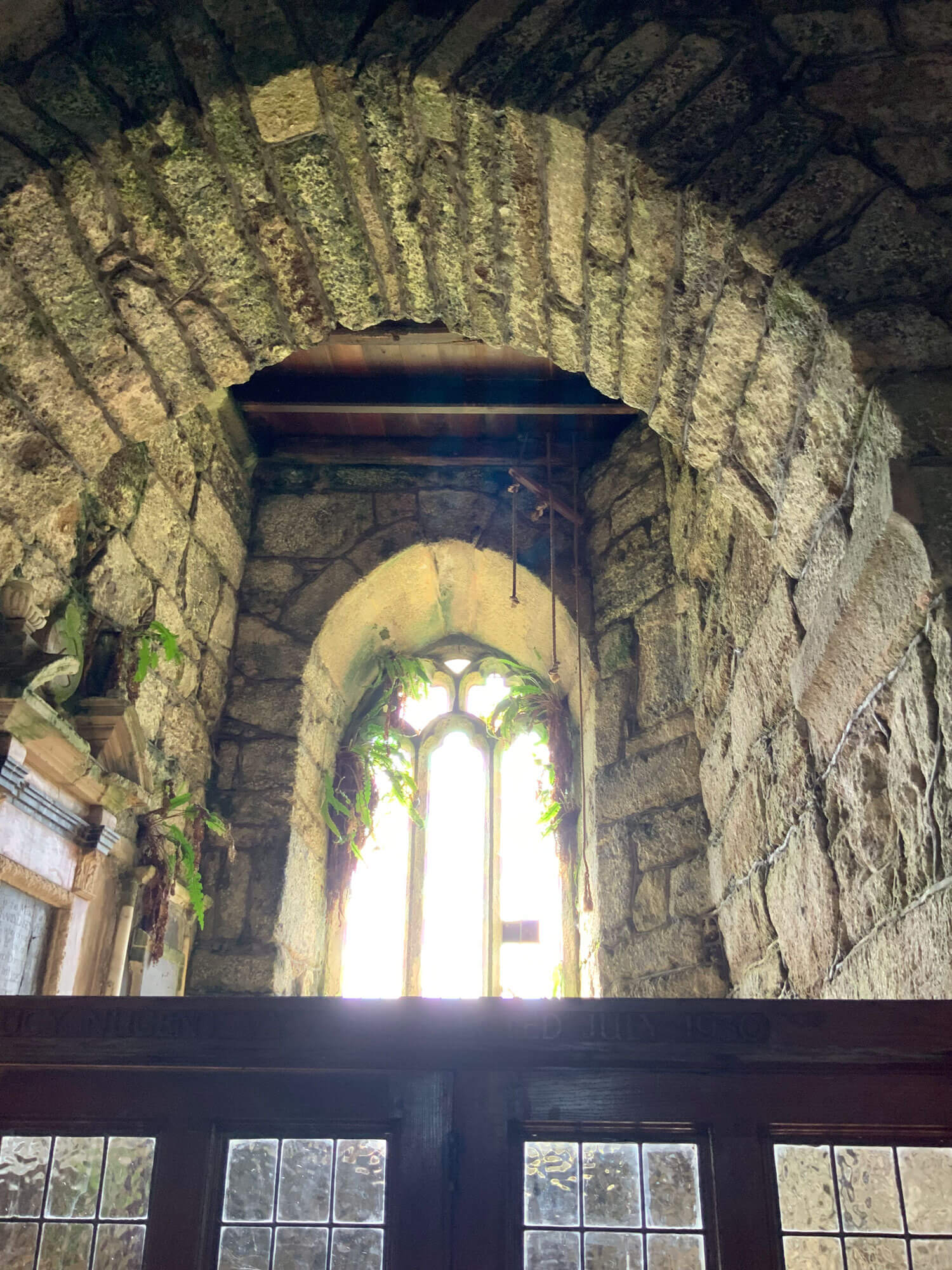CornwallGRADEStGradaAndHolyCross – credit – SteveDrysdaleGiantWebDesign)6