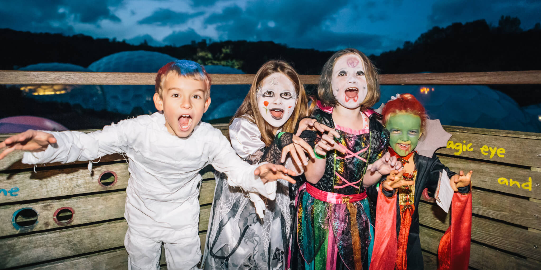halloween-dress-up-eden-project