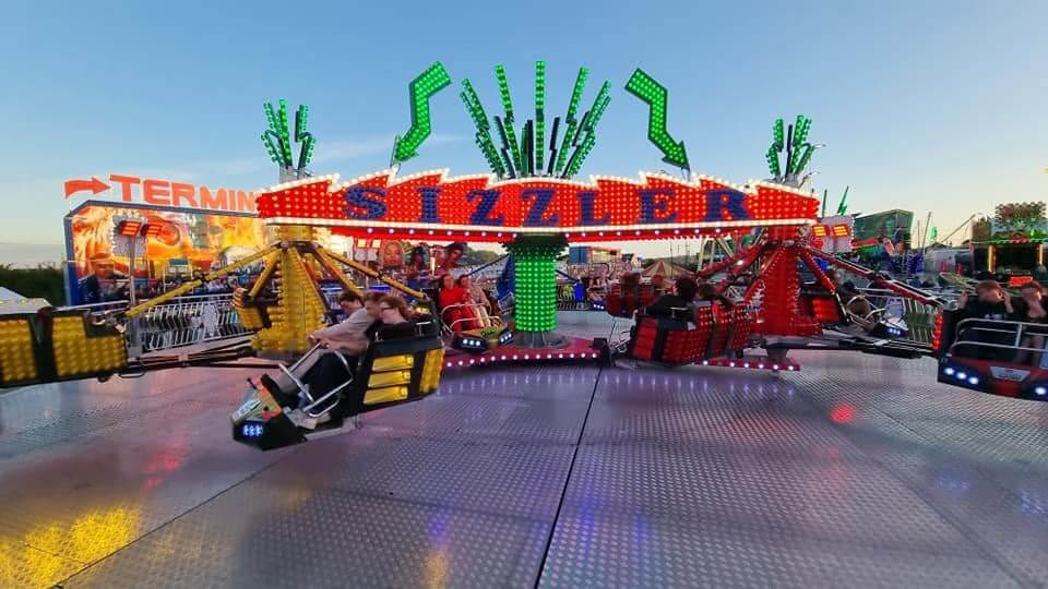 460464860_122116634408449941_8982236524683364967_n