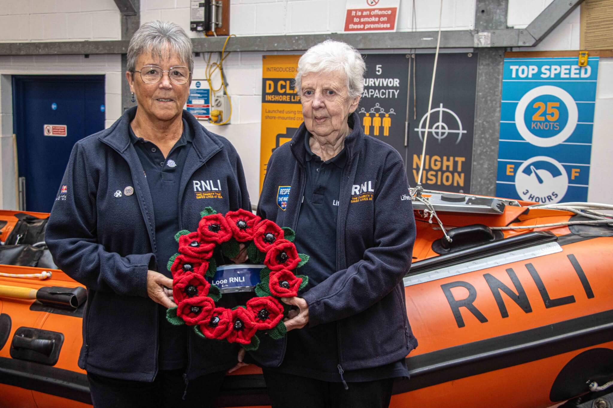 20241109-Looe-RNLI-P2P-5544
