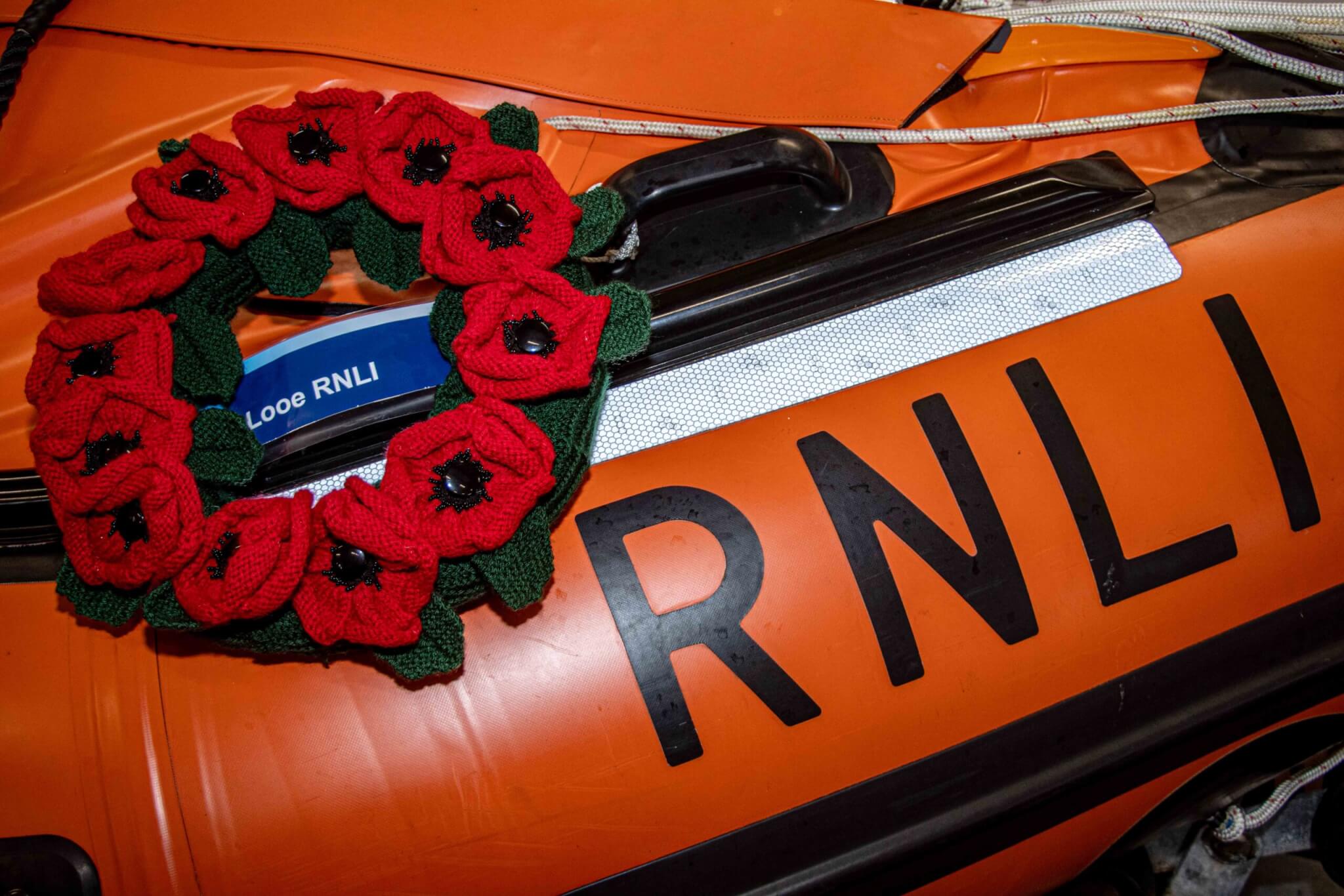20241109-Looe-RNLI-P2P-5548