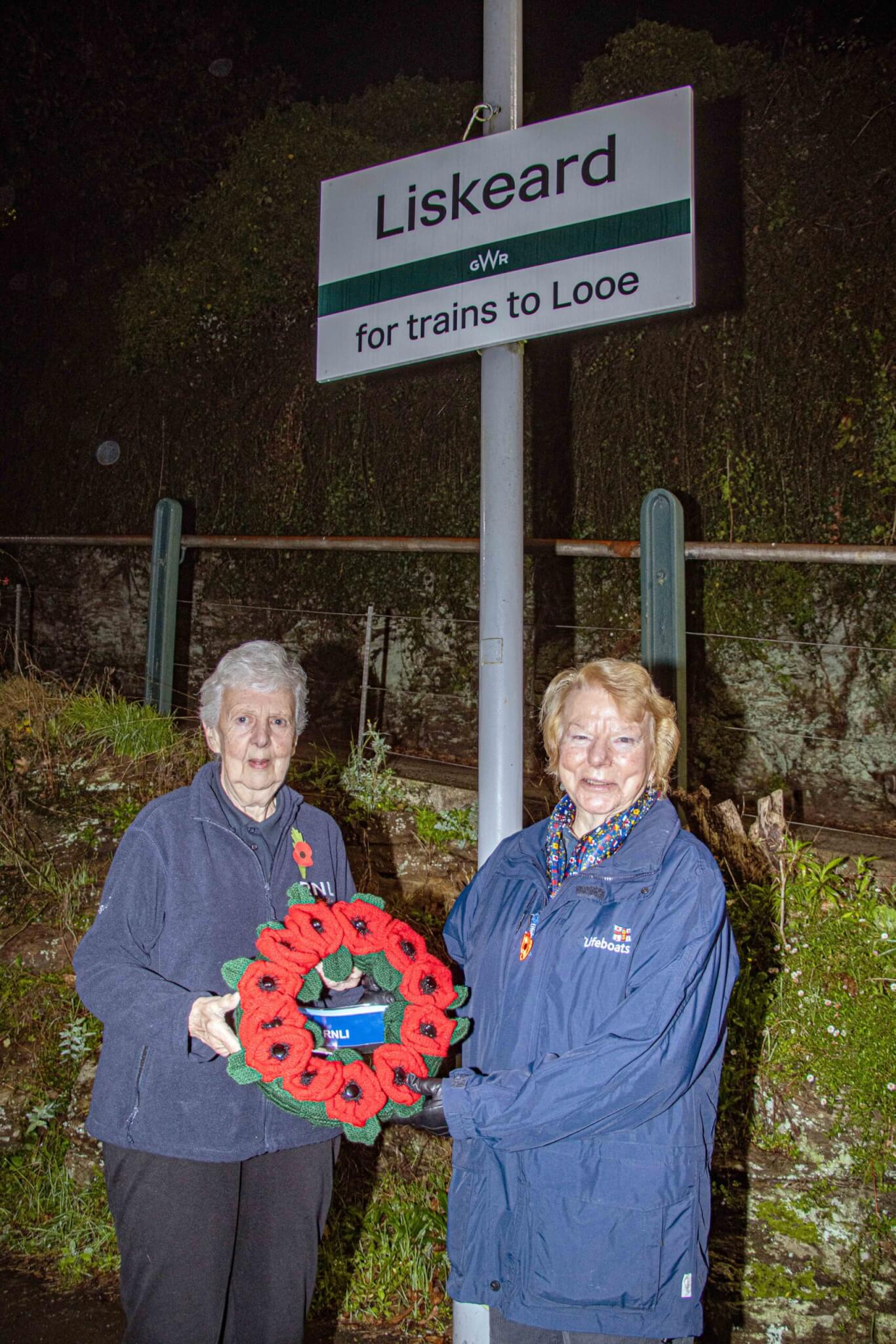 20241111-Looe-RNLI-P2P-5590