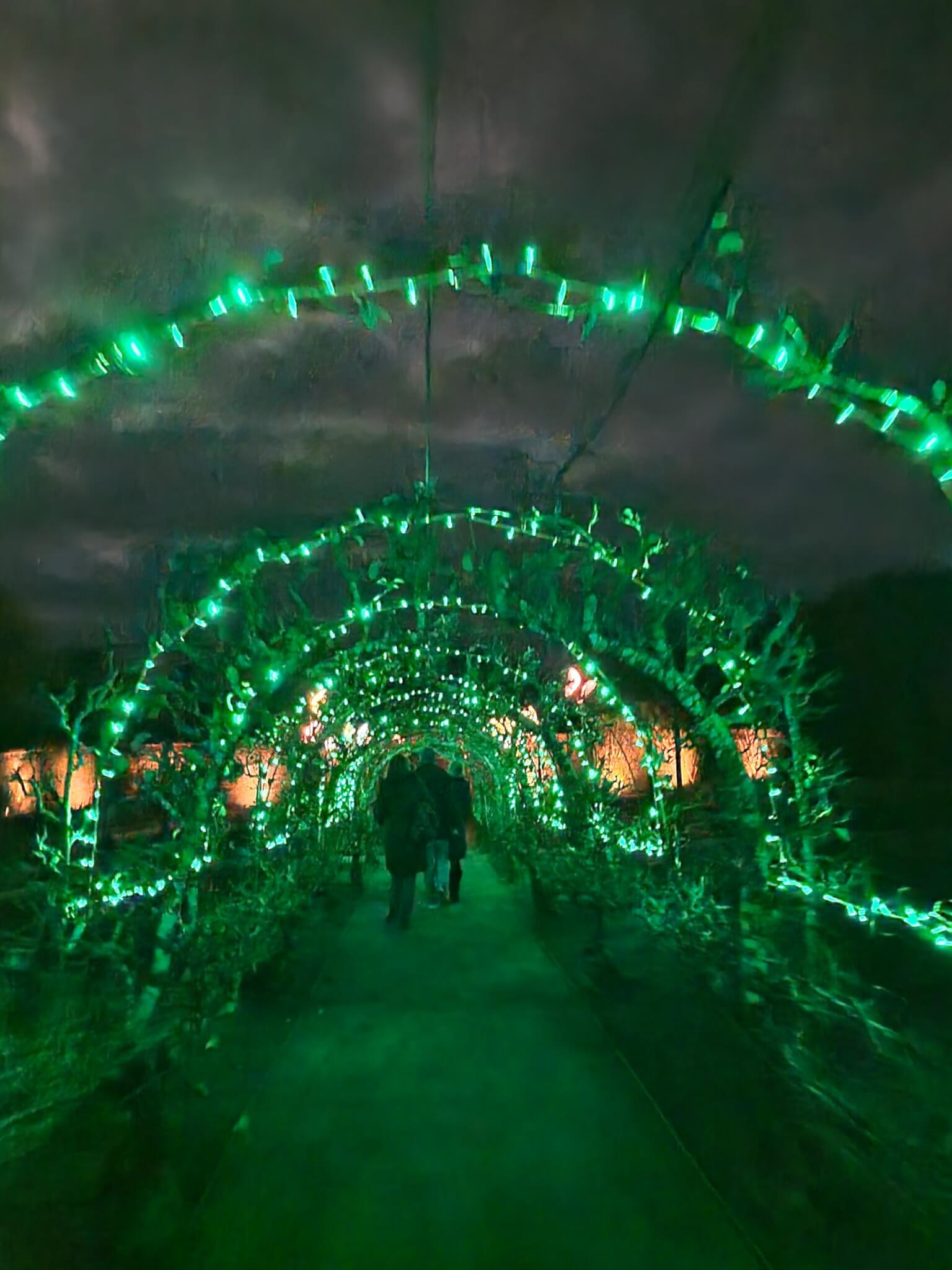 20241114_202754