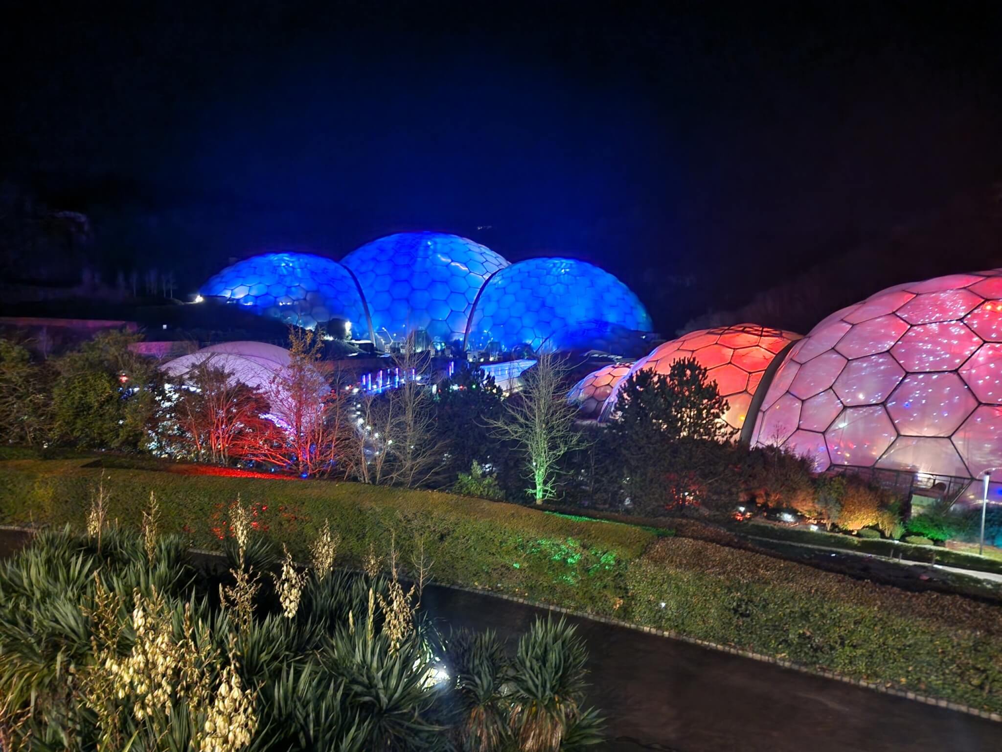 20241121_175041