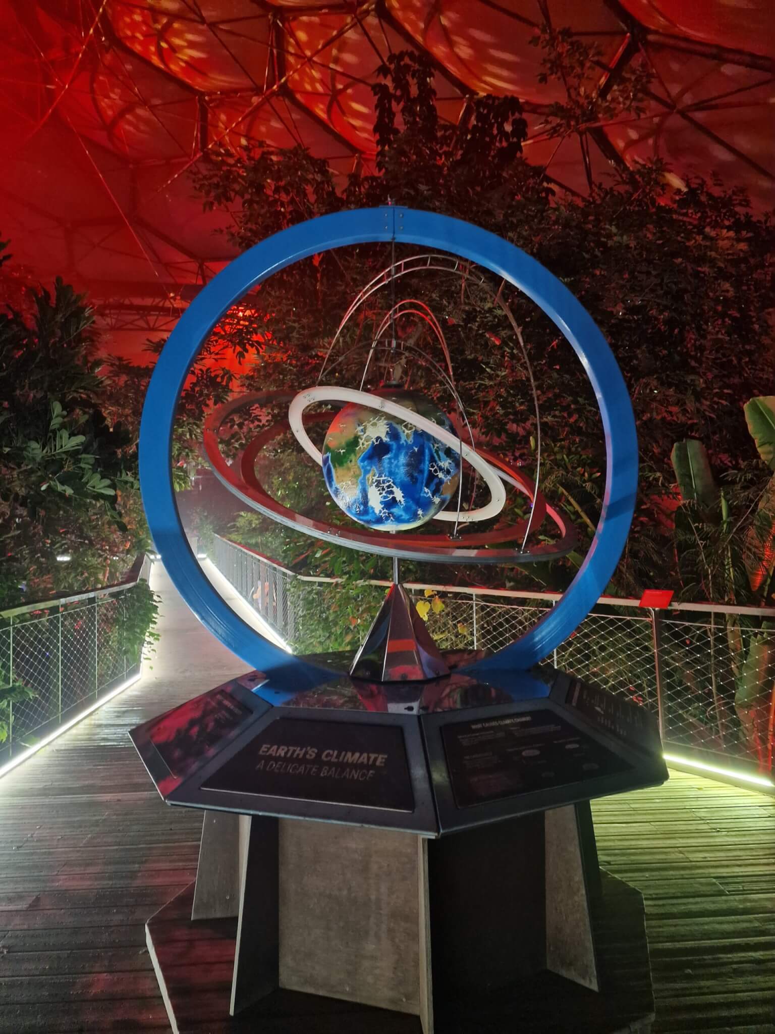 20241121_181357