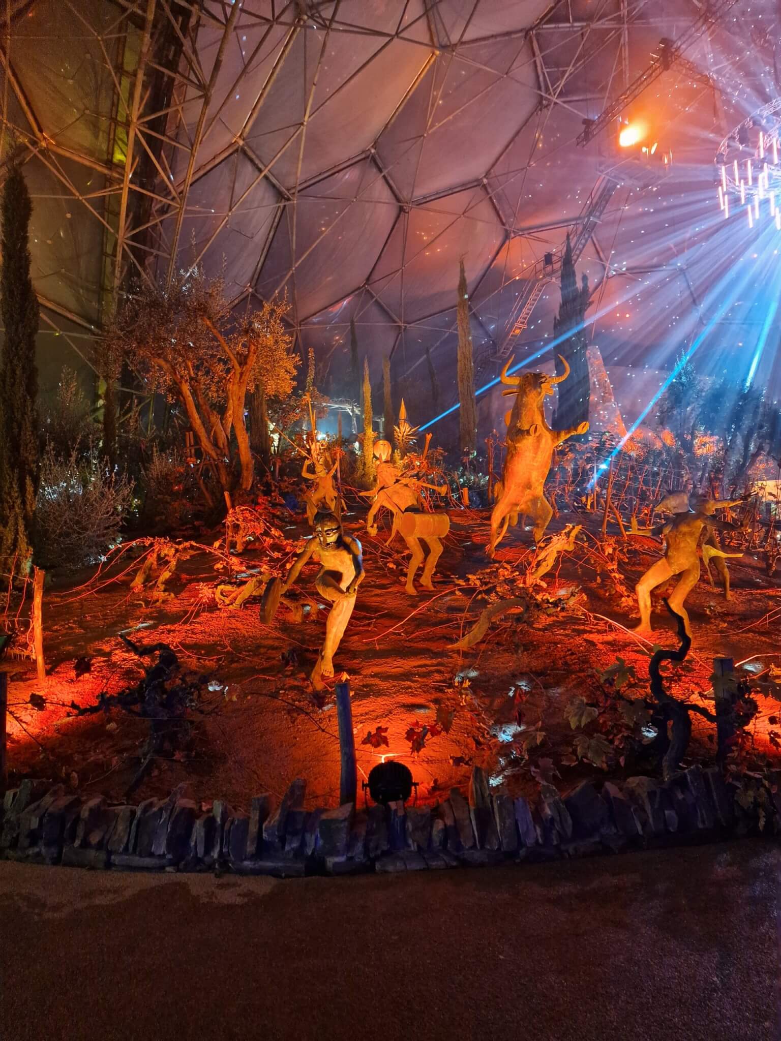20241121_182840