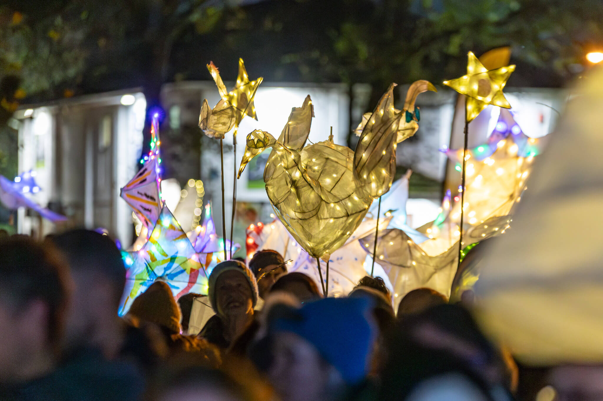 Trenace-lantern-parade-24-lowres-