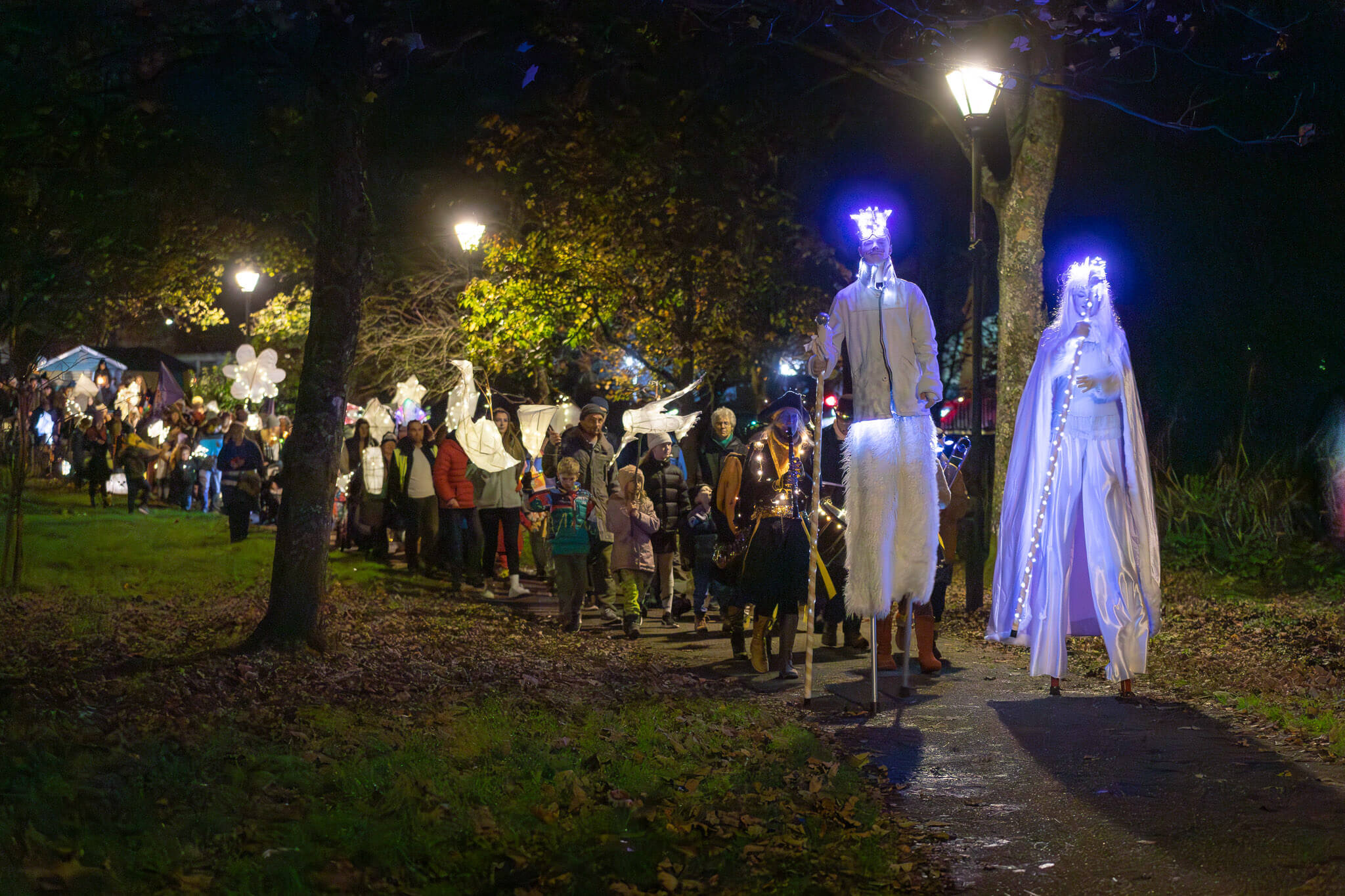 Trenace-lantern-parade-24-lowres–2