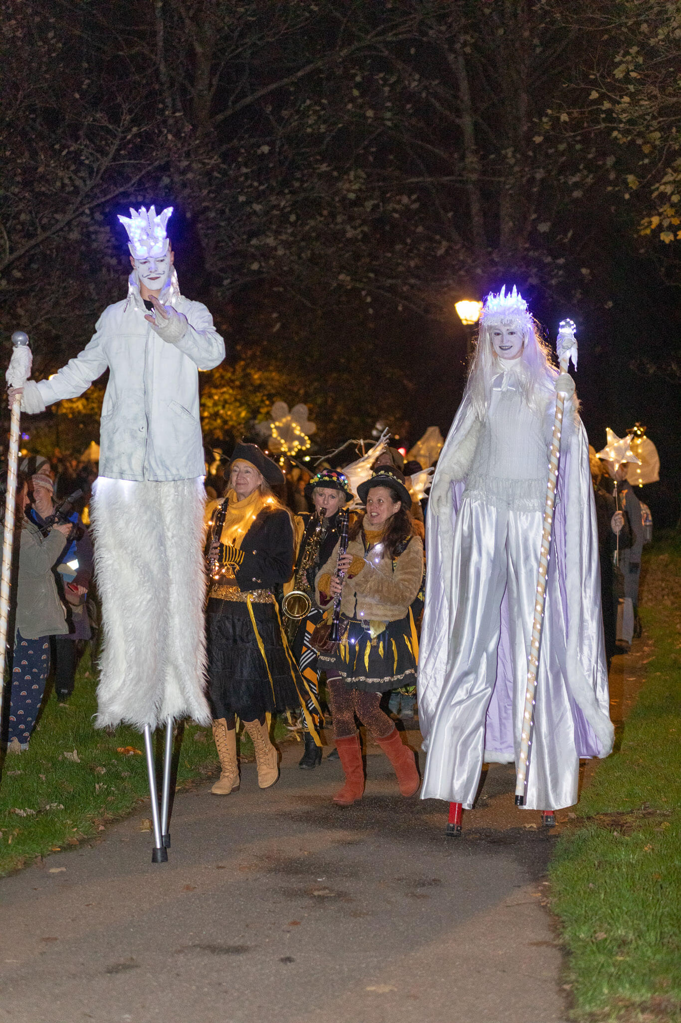 Trenace-lantern-parade-24-lowres-5028