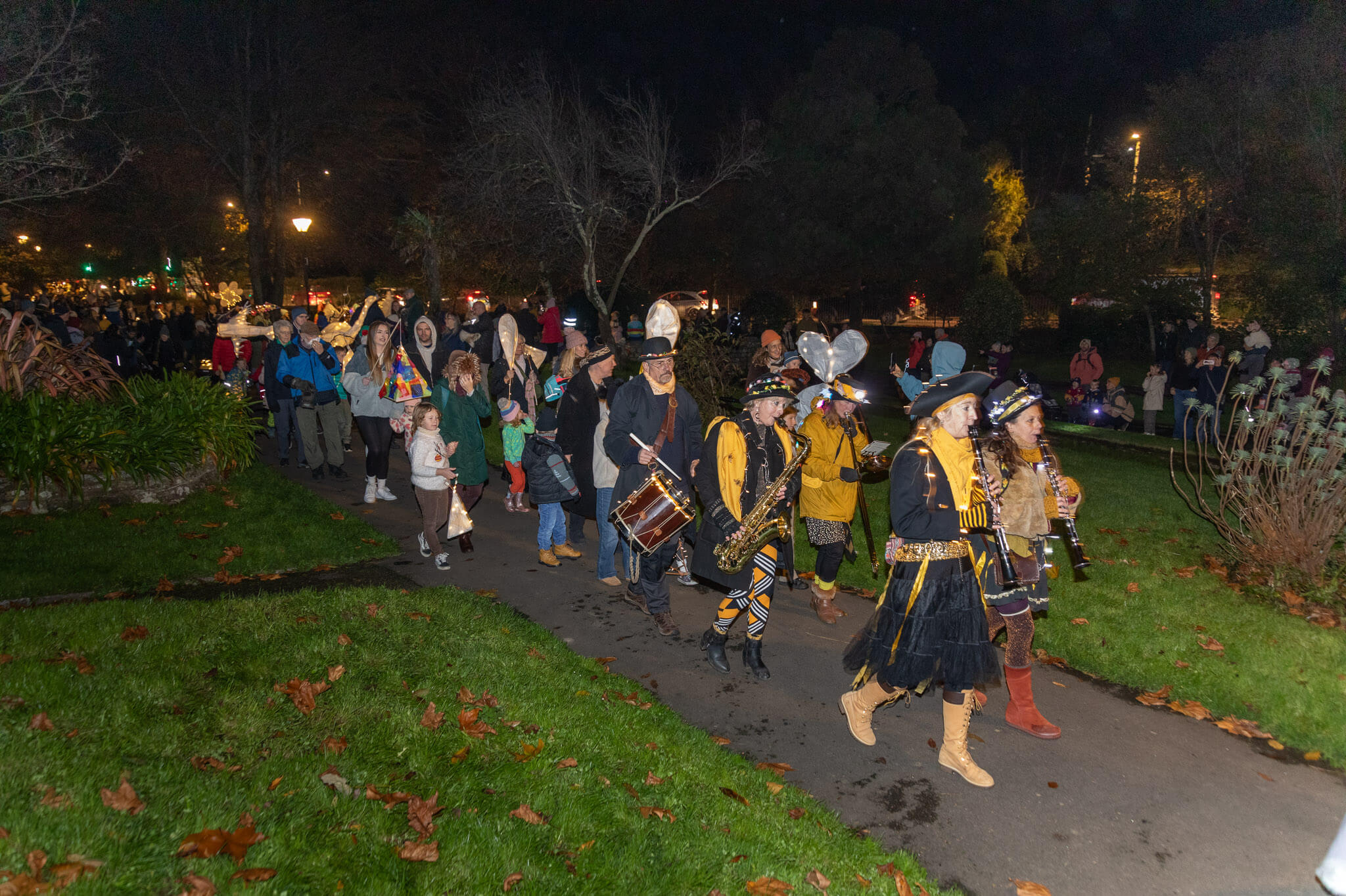Trenace-lantern-parade-24-lowres-5038