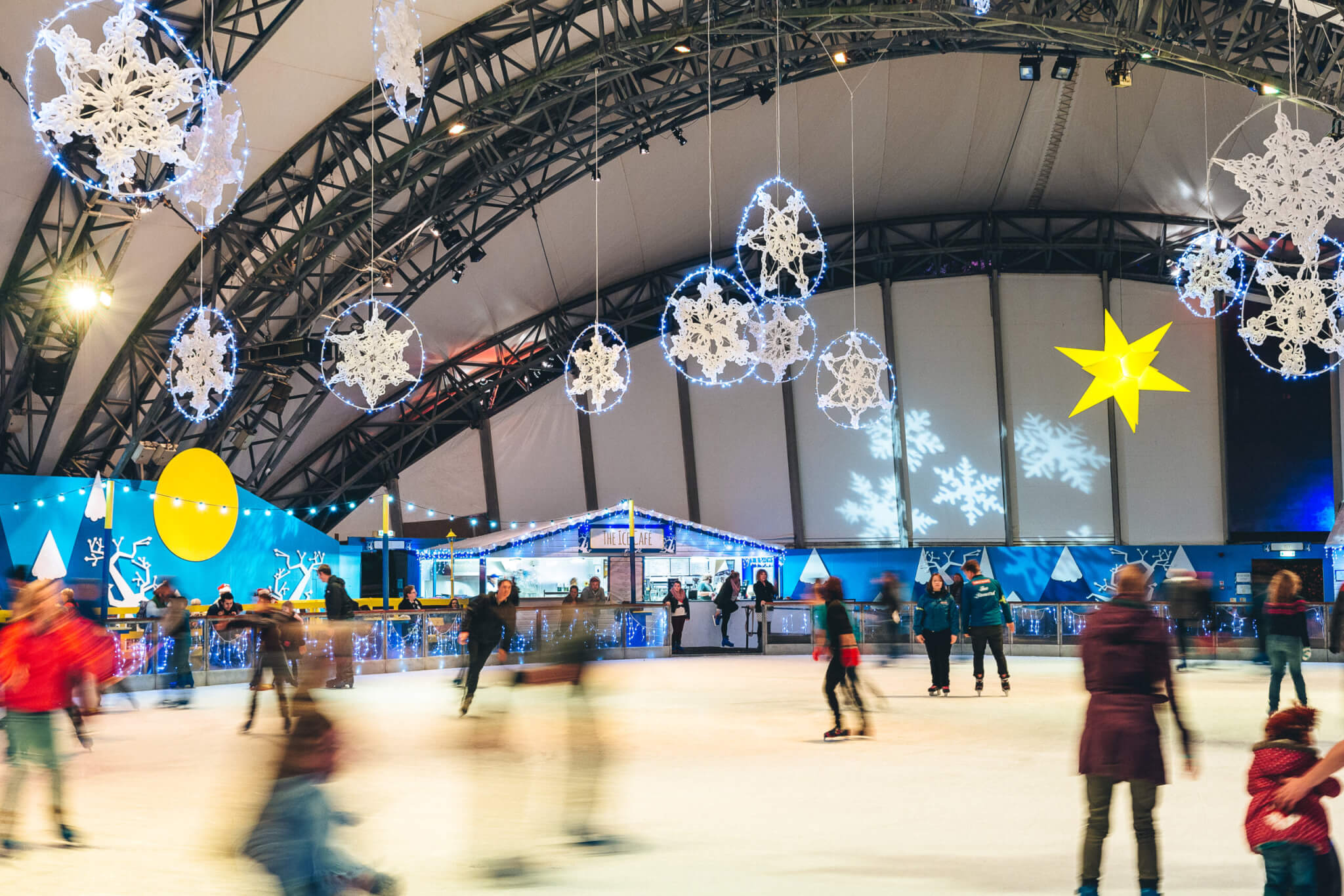 ice-rink-2014