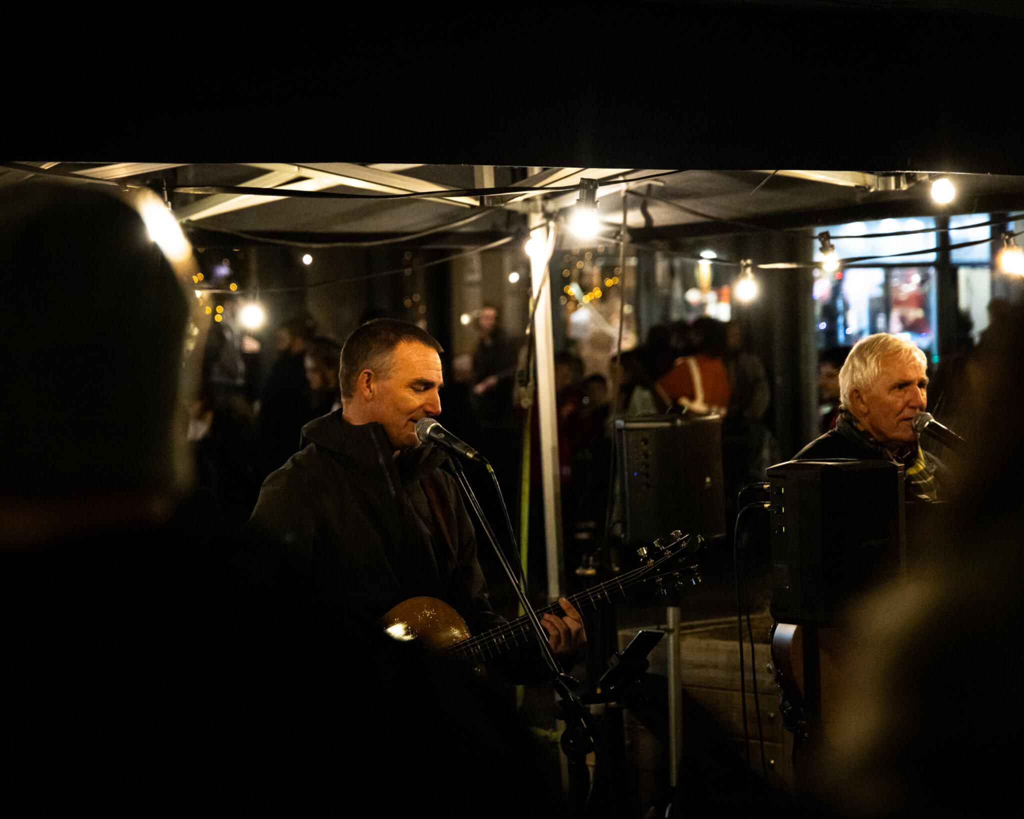 CREDIT HENRY GV PHOTOGRAPHY