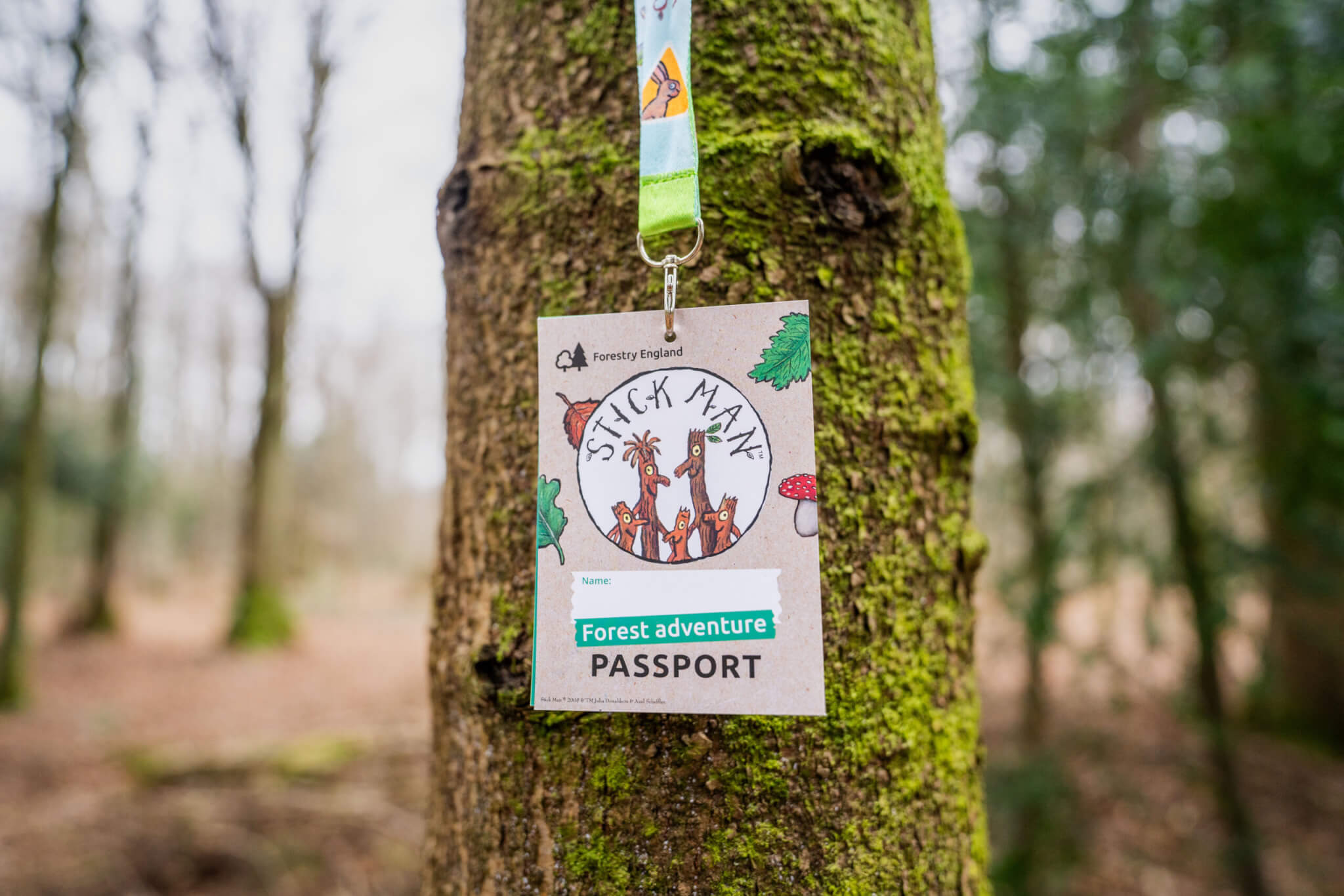 Stick Man activity trail (1)