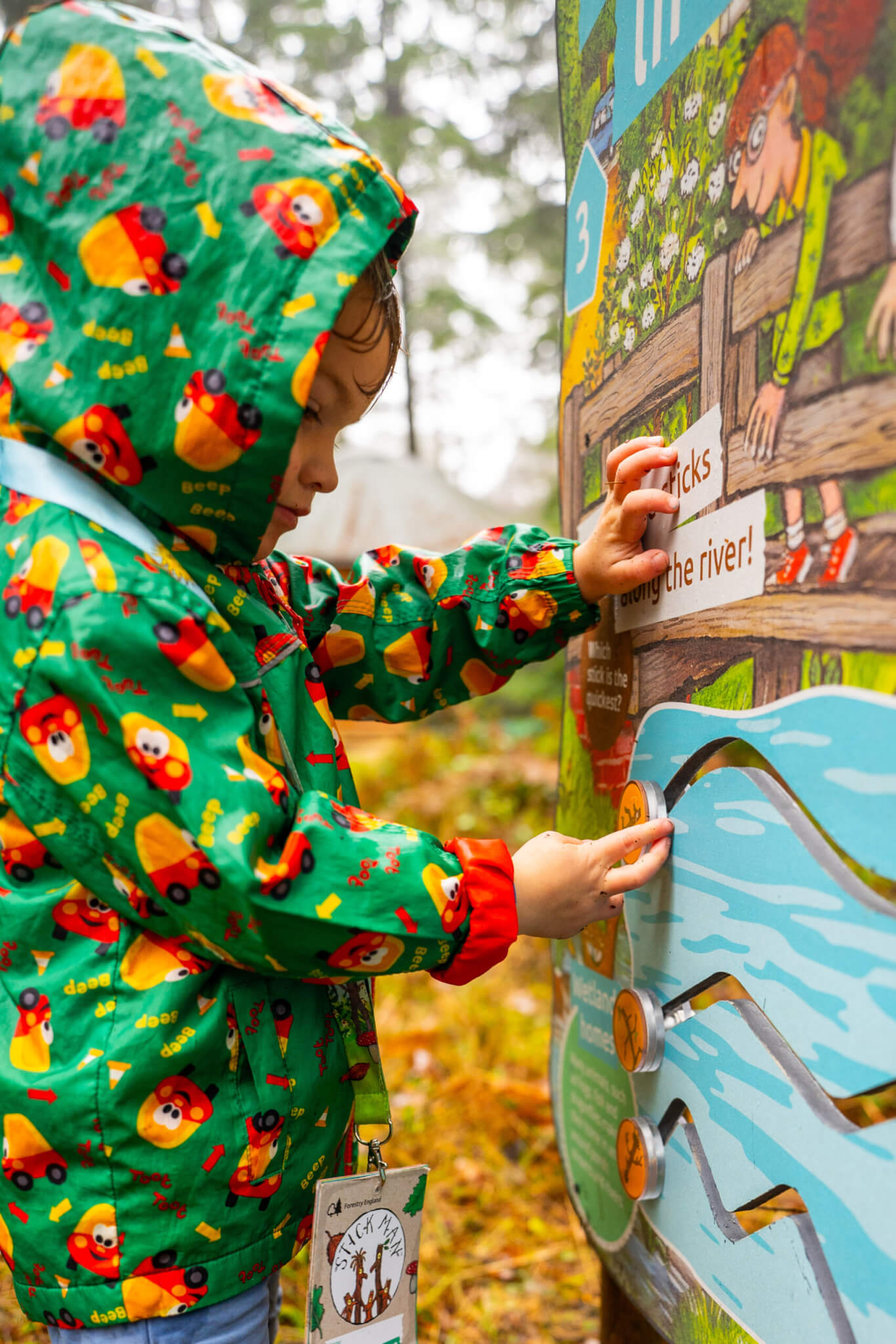 Stick Man activity trail (29)