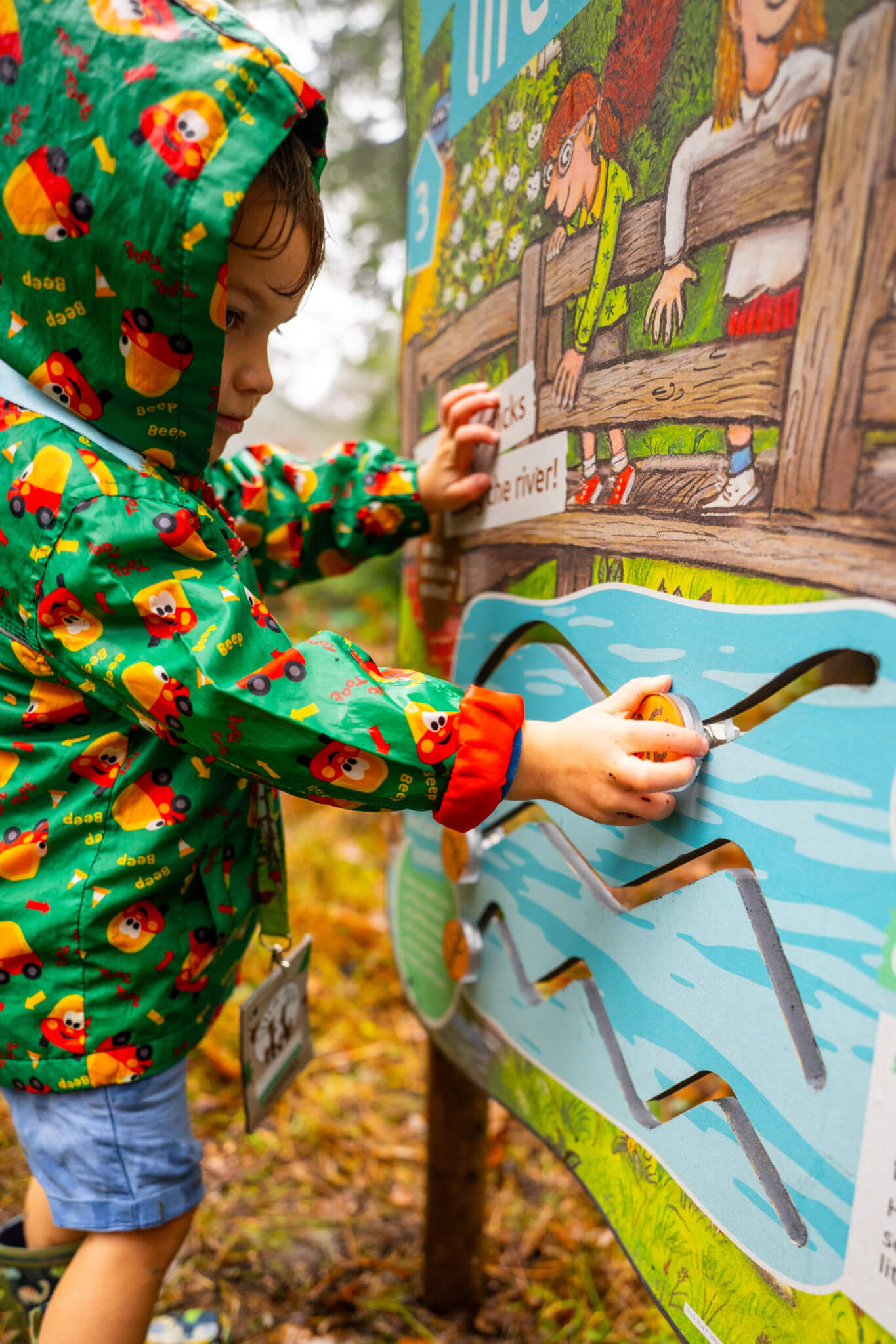 Stick Man activity trail (30)